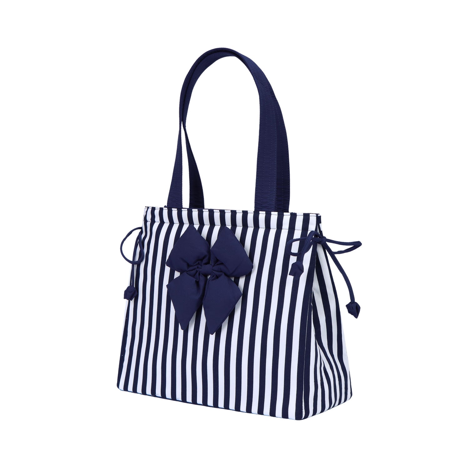 NaRaYa Shoulder Bag - NaRaYa