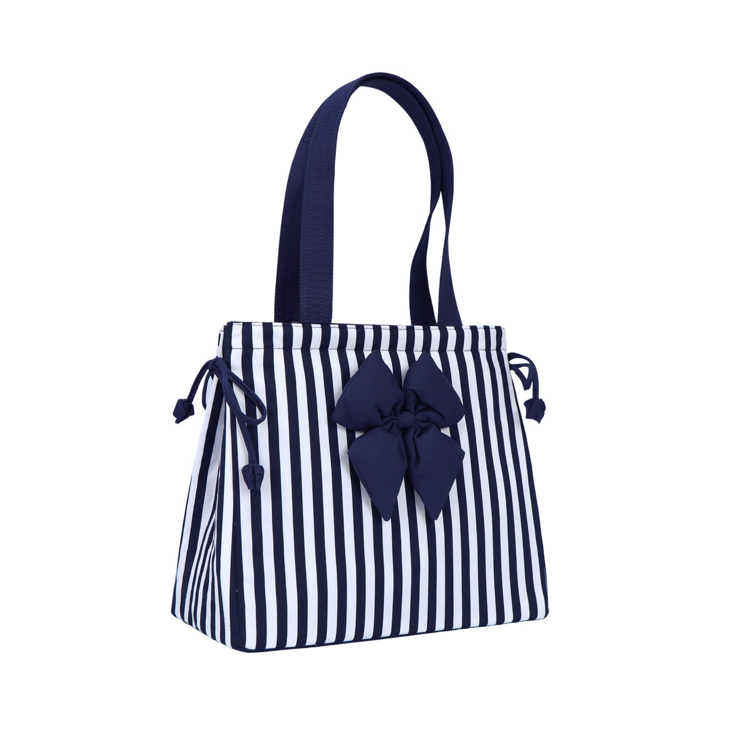 NaRaYa Shoulder Bag - NaRaYa