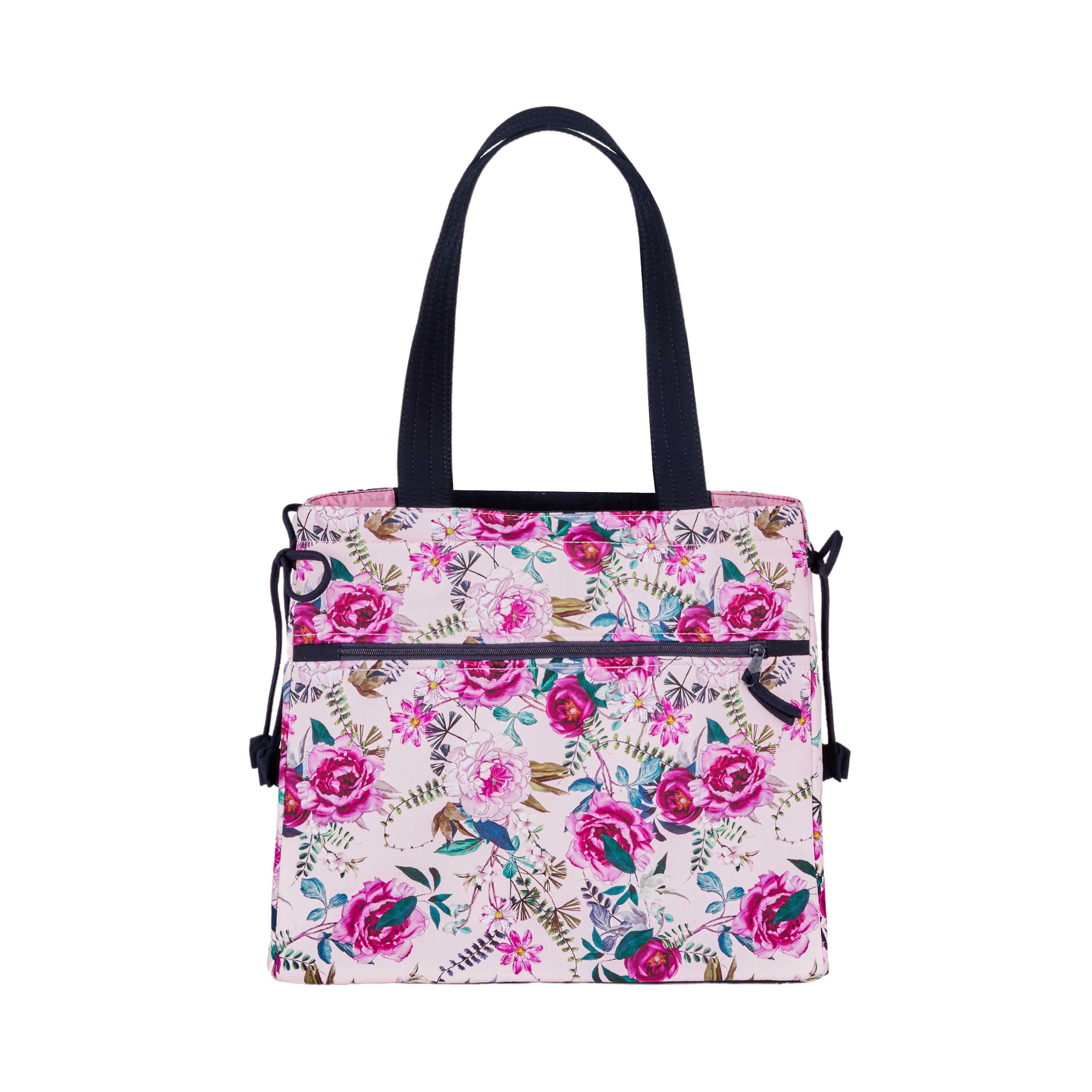 NaRaYa Shoulder Bag - NaRaYa