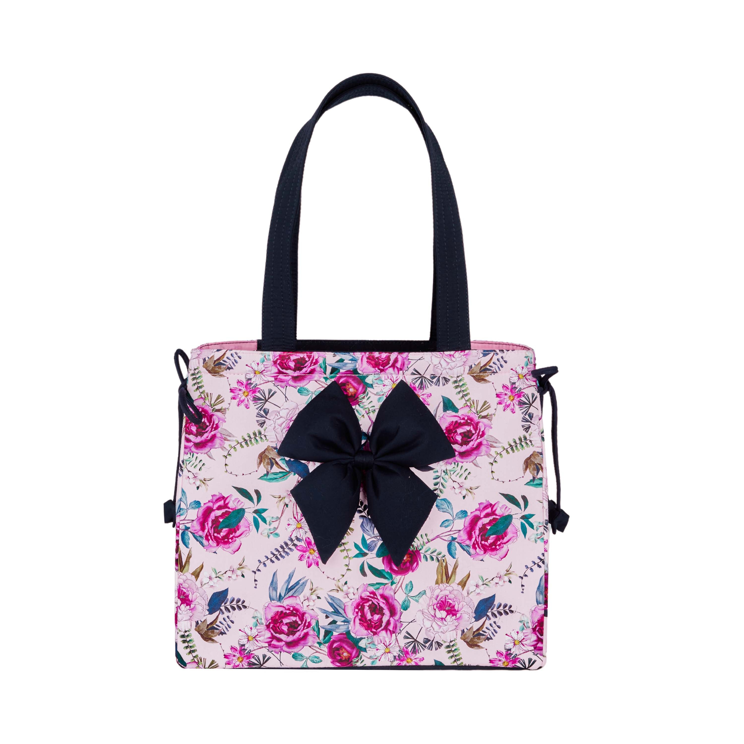 NaRaYa Shoulder Bag - NaRaYa