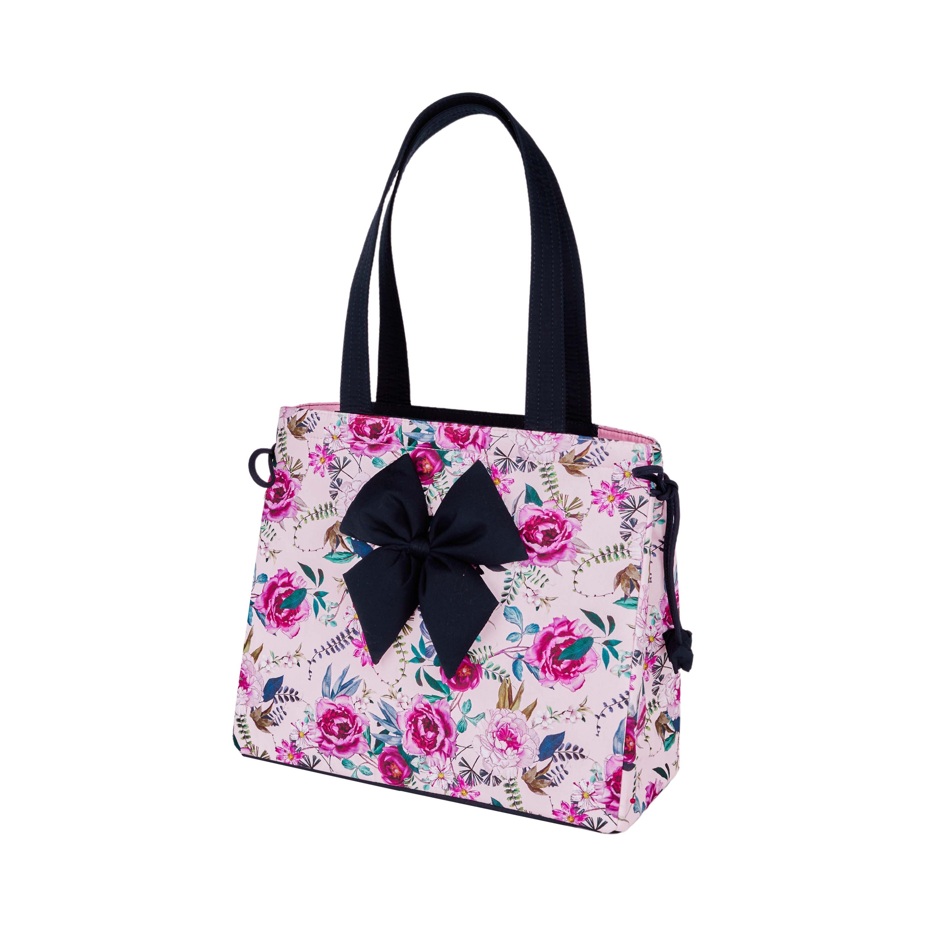 NaRaYa Shoulder Bag - NaRaYa