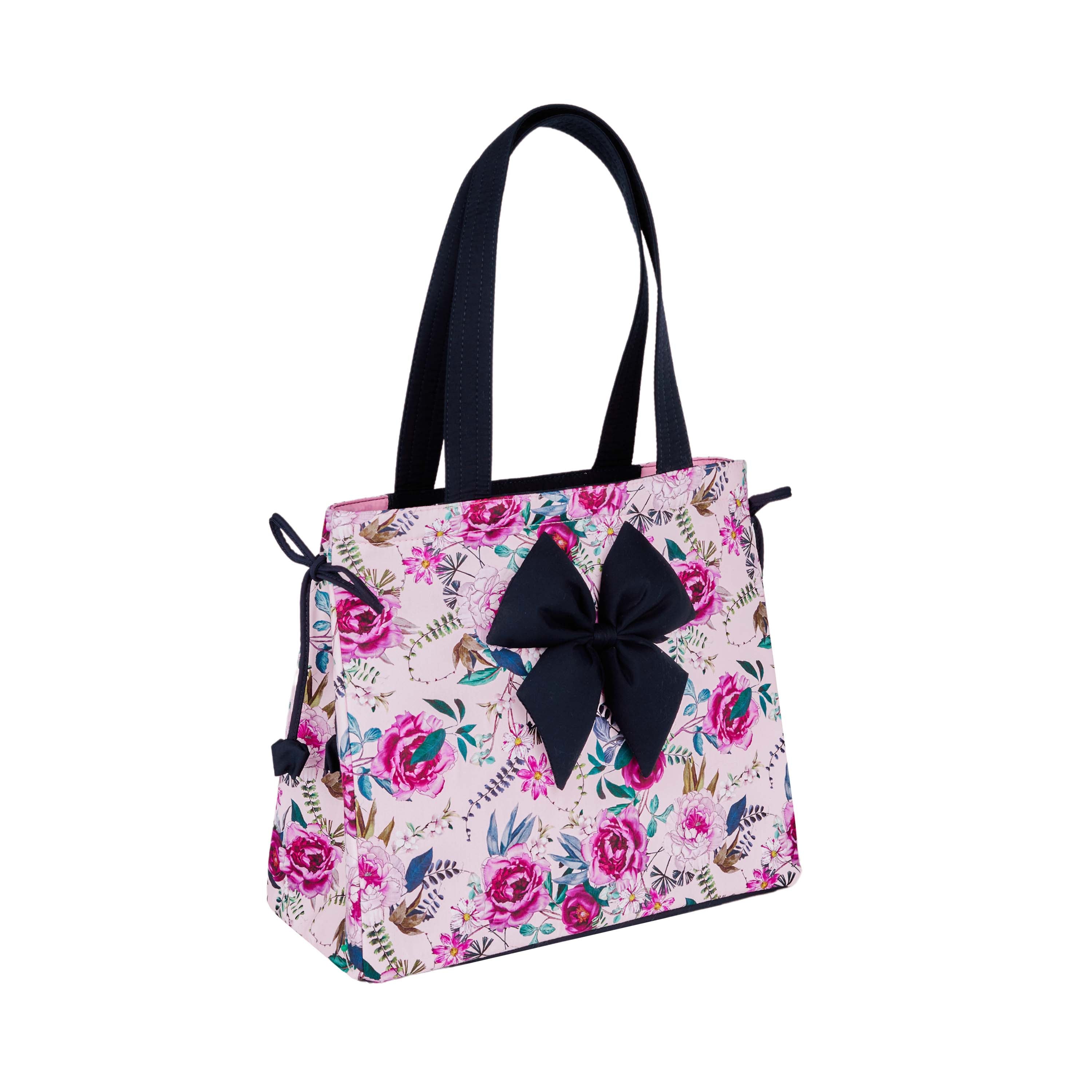 NaRaYa Shoulder Bag - NaRaYa