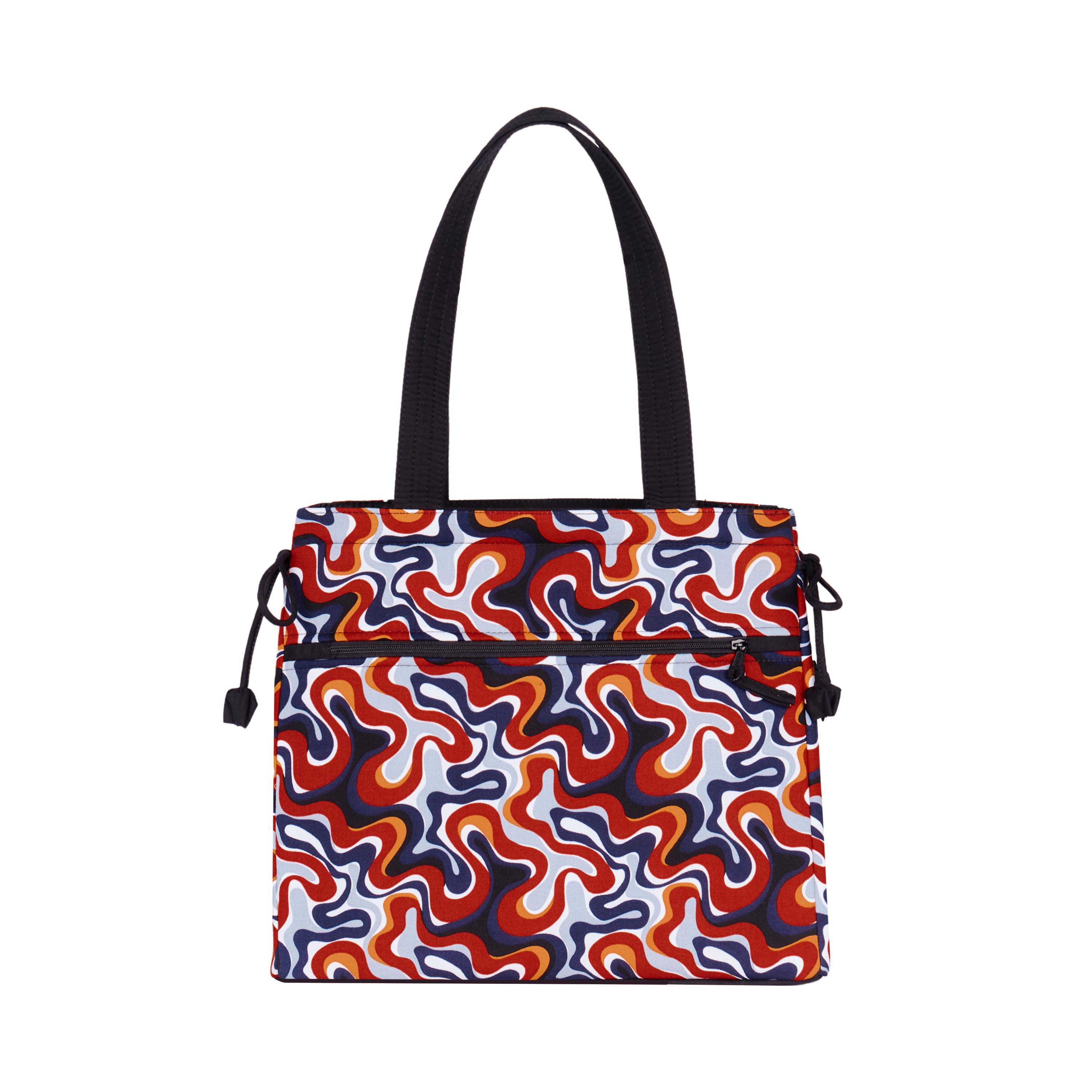 NaRaYa Shoulder Bag - NaRaYa