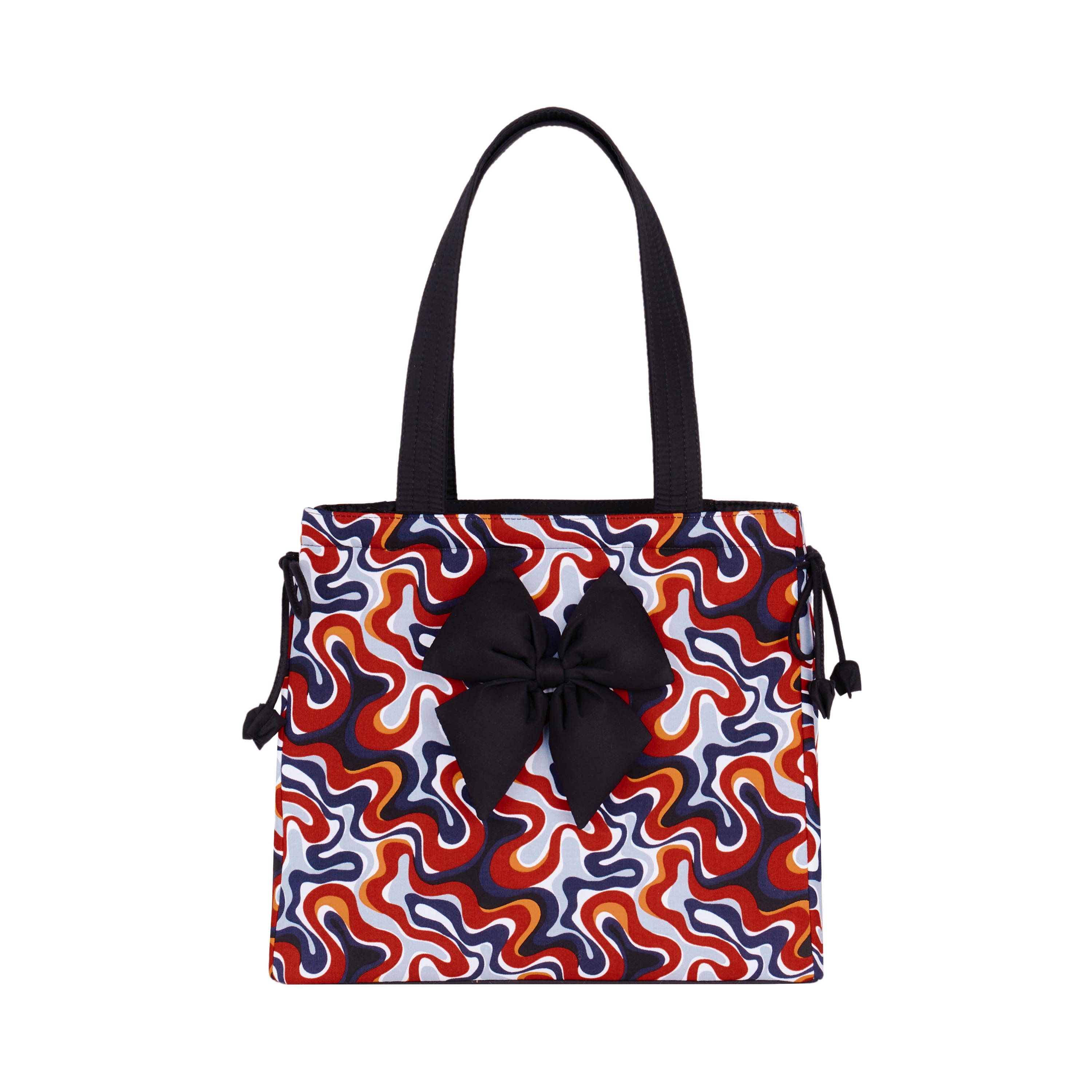 NaRaYa Shoulder Bag - NaRaYa