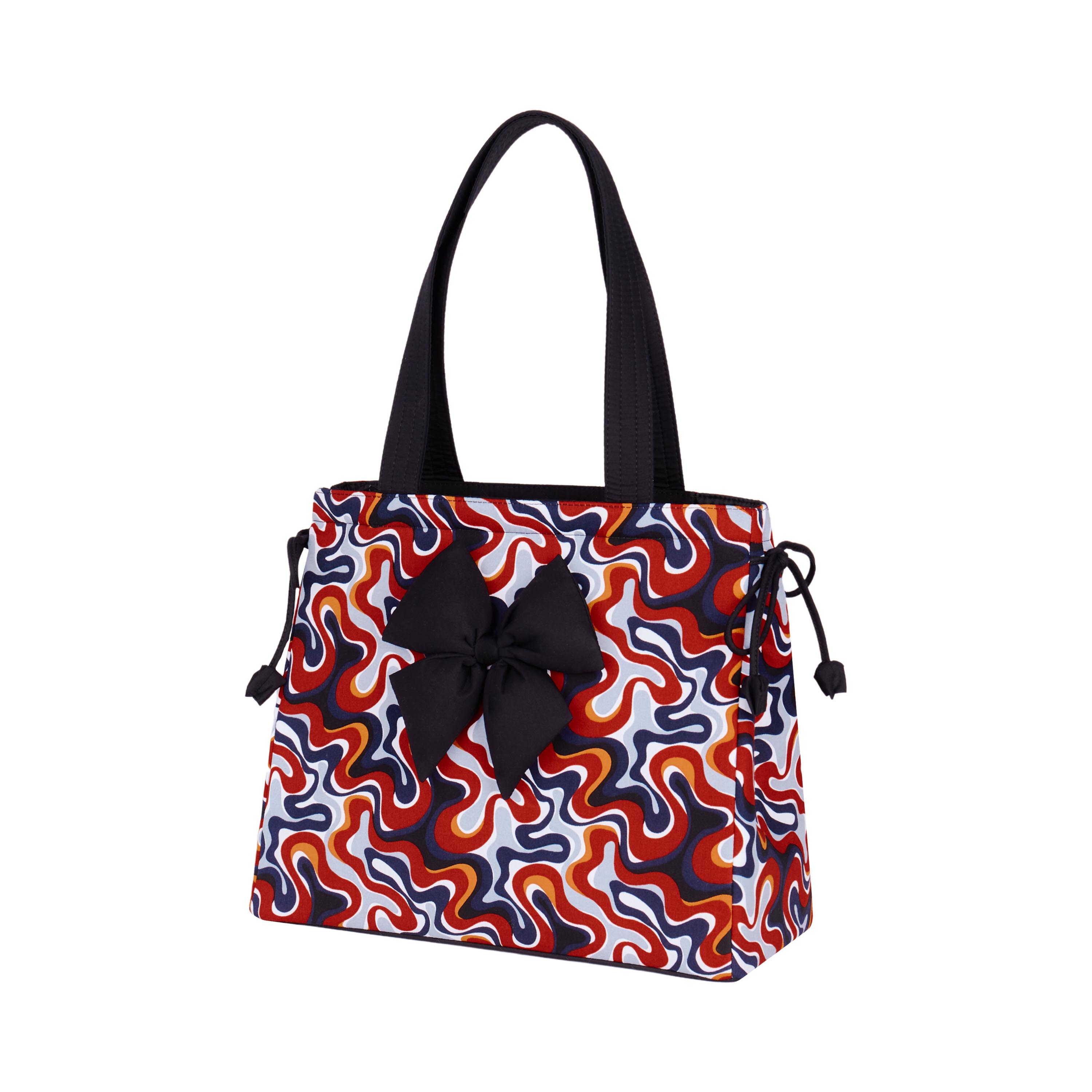 NaRaYa Shoulder Bag - NaRaYa