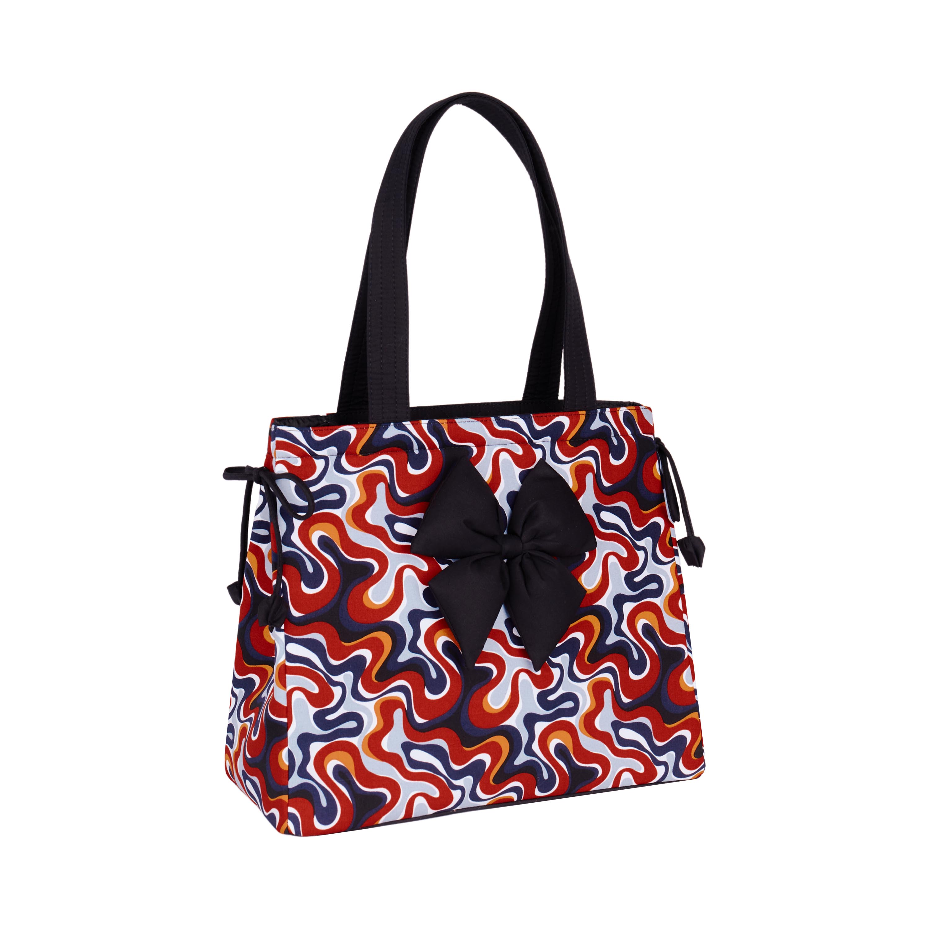 NaRaYa Shoulder Bag - NaRaYa