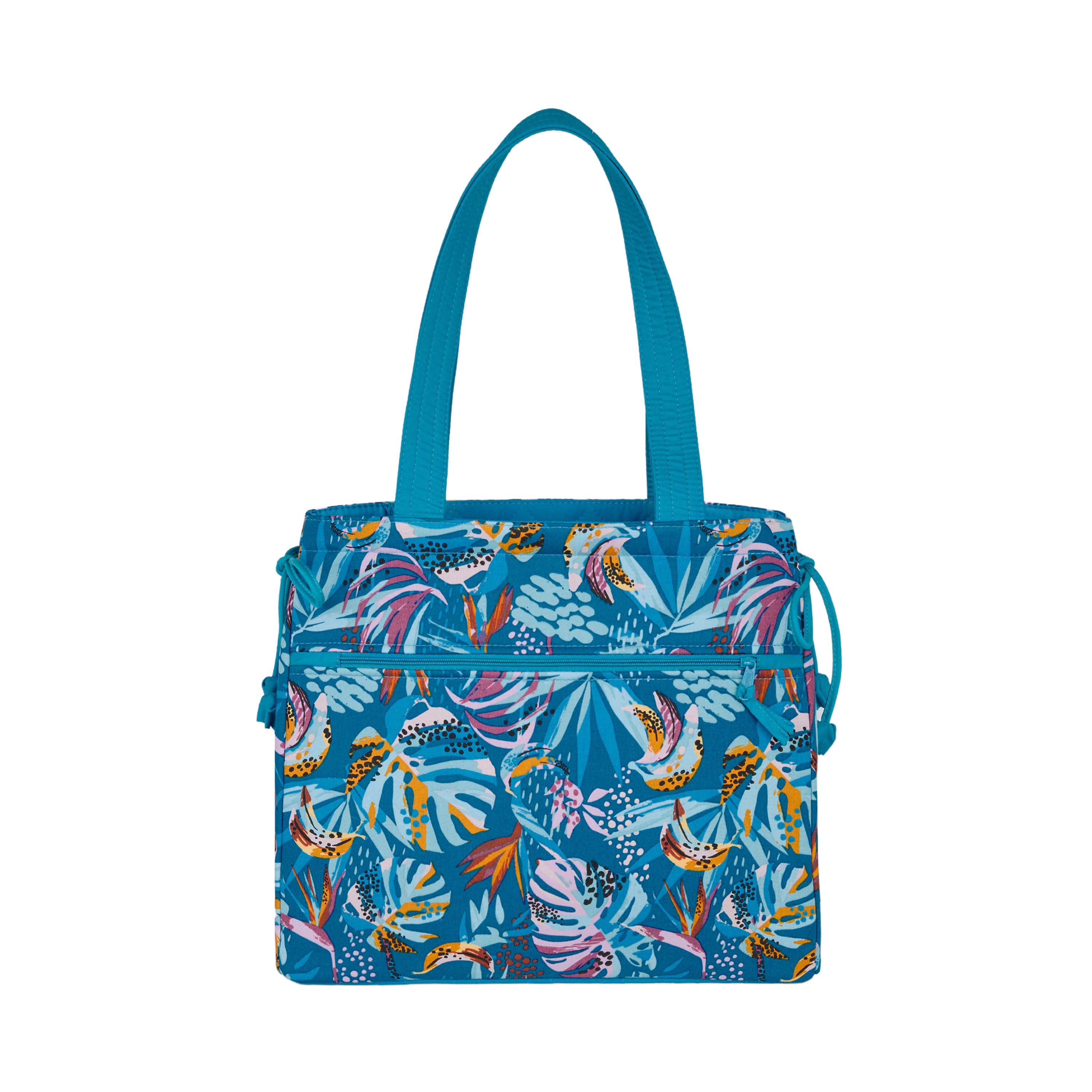 NaRaYa Shoulder Bag - NaRaYa