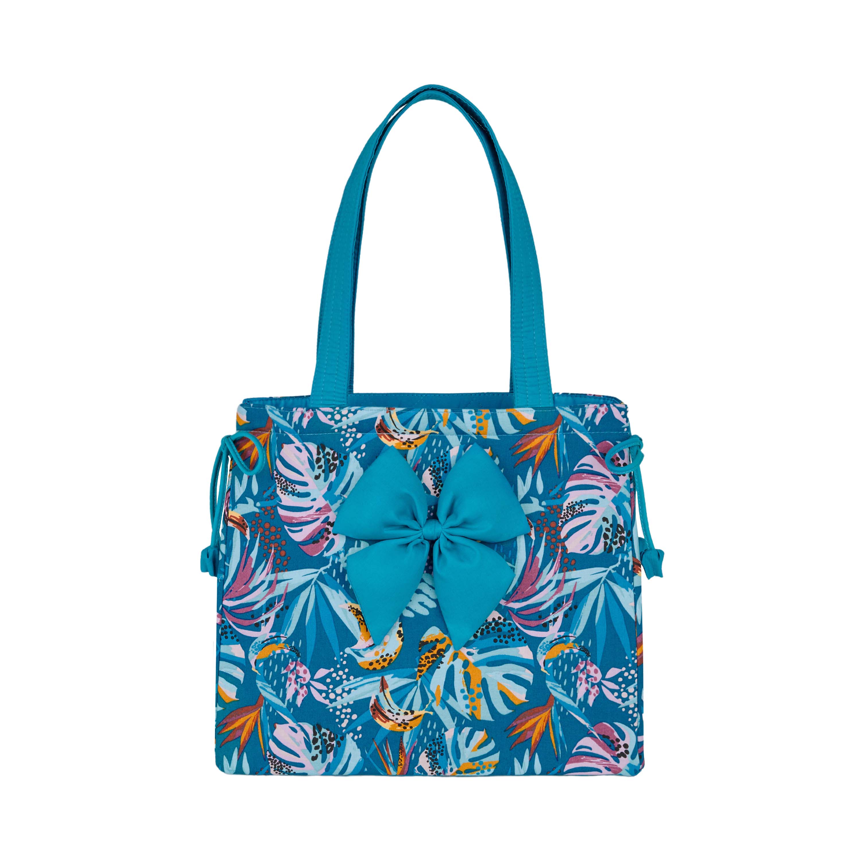 NaRaYa Shoulder Bag - NaRaYa