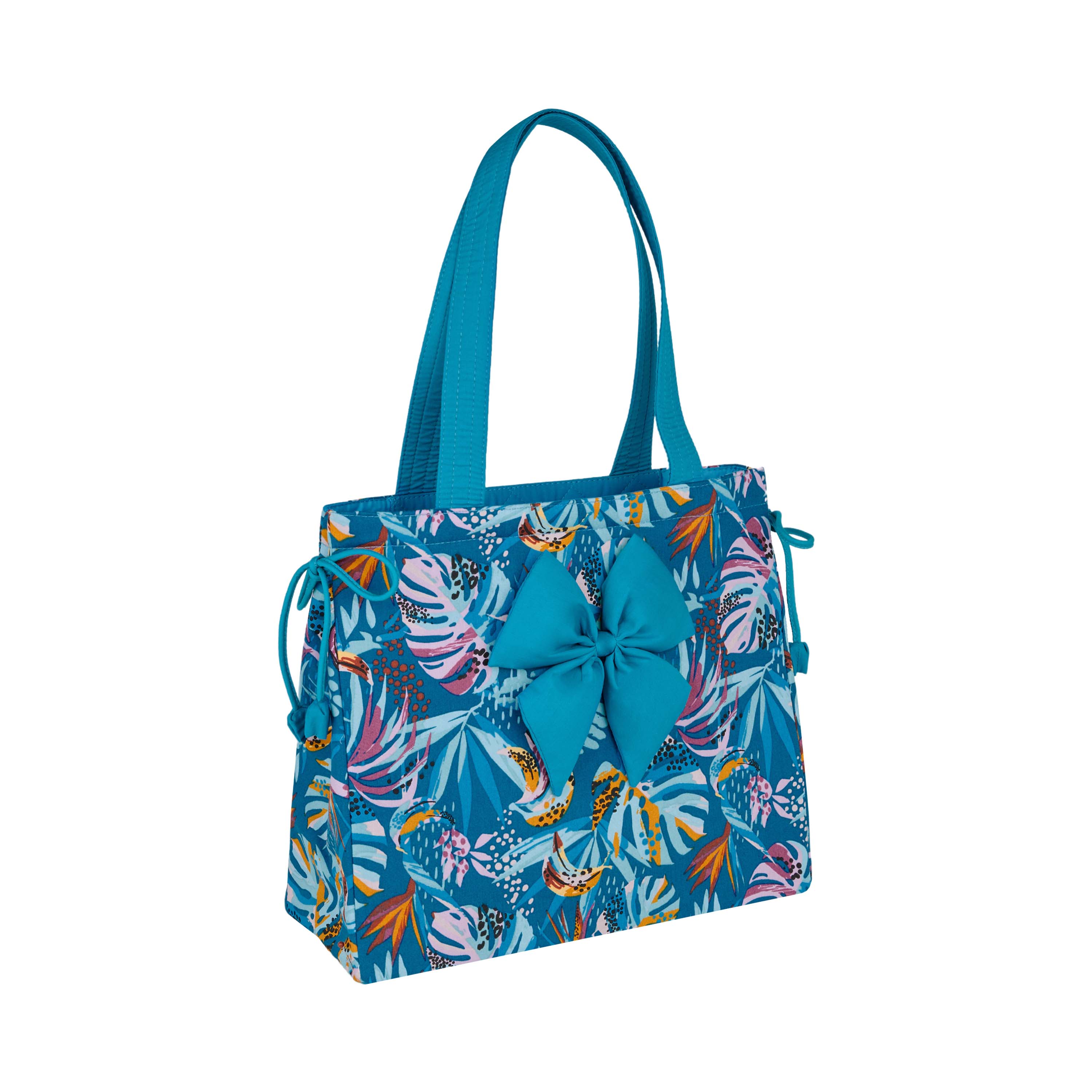 NaRaYa Shoulder Bag - NaRaYa