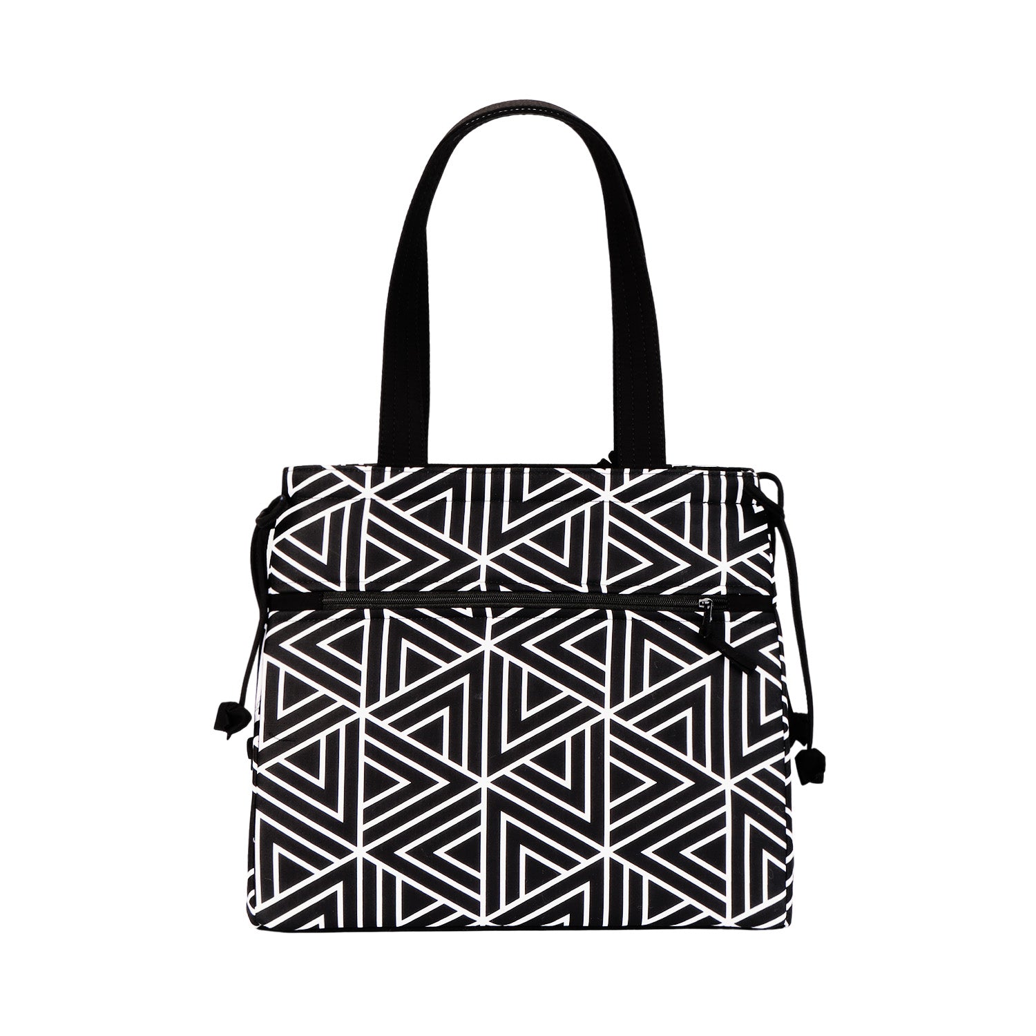 NaRaYa Shoulder Bag - NaRaYa