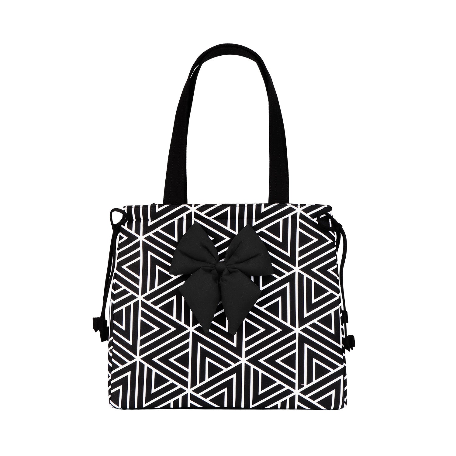 NaRaYa Shoulder Bag - NaRaYa