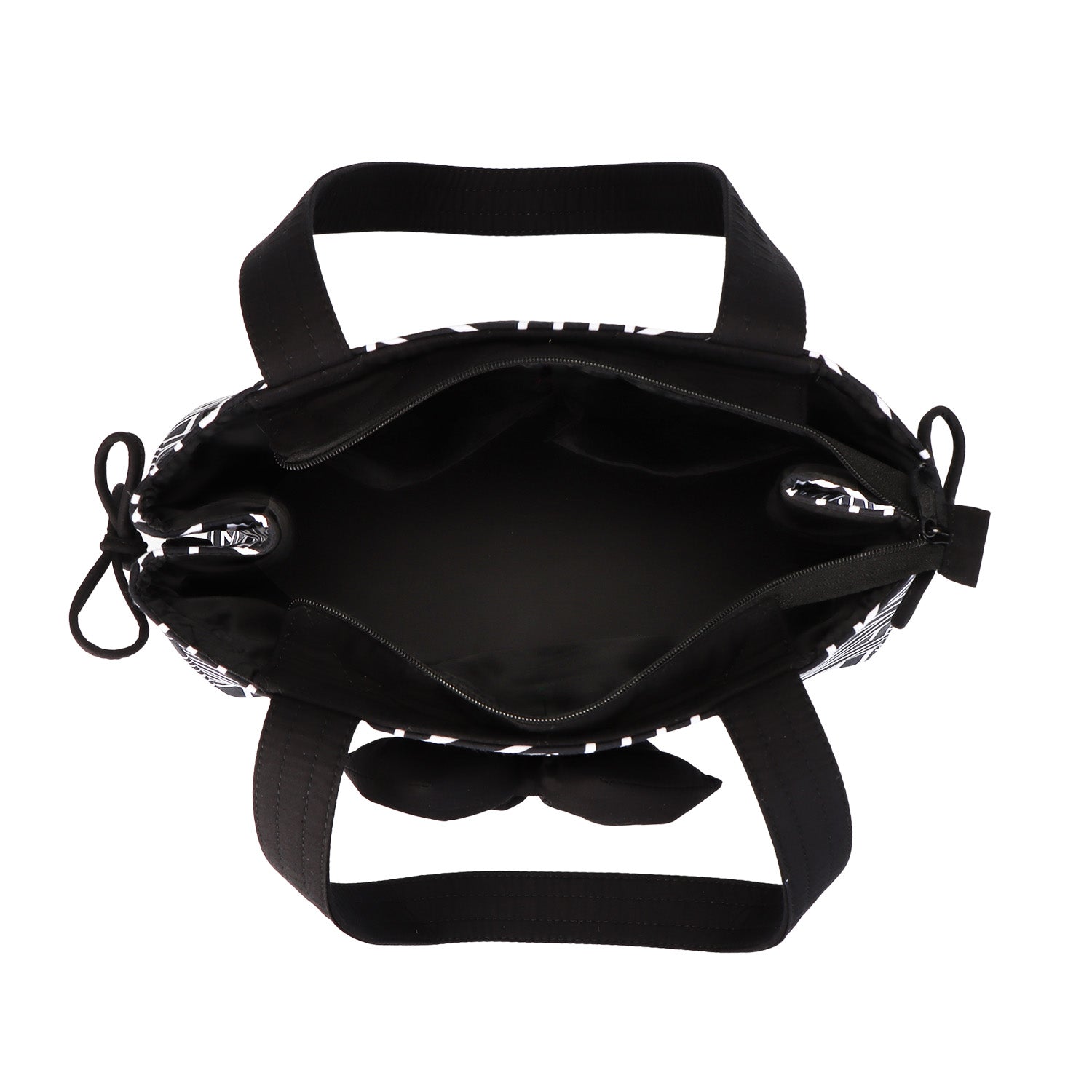 NaRaYa Shoulder Bag - NaRaYa