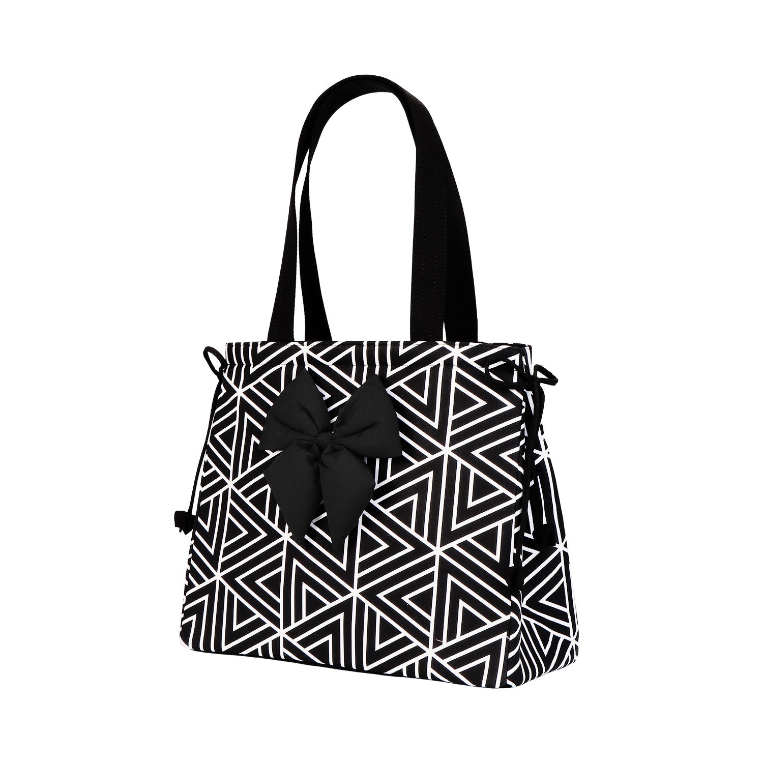 NaRaYa Shoulder Bag - NaRaYa