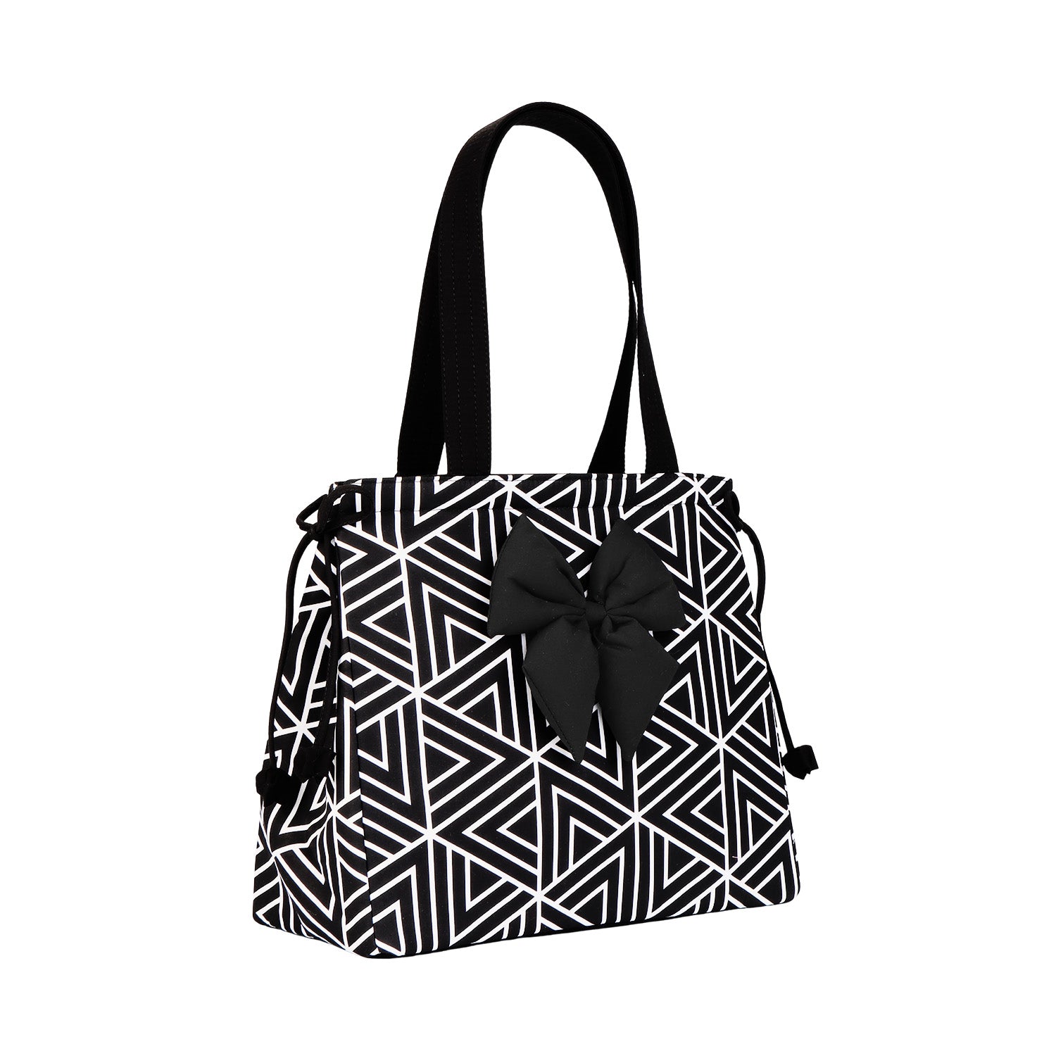 NaRaYa Shoulder Bag - NaRaYa