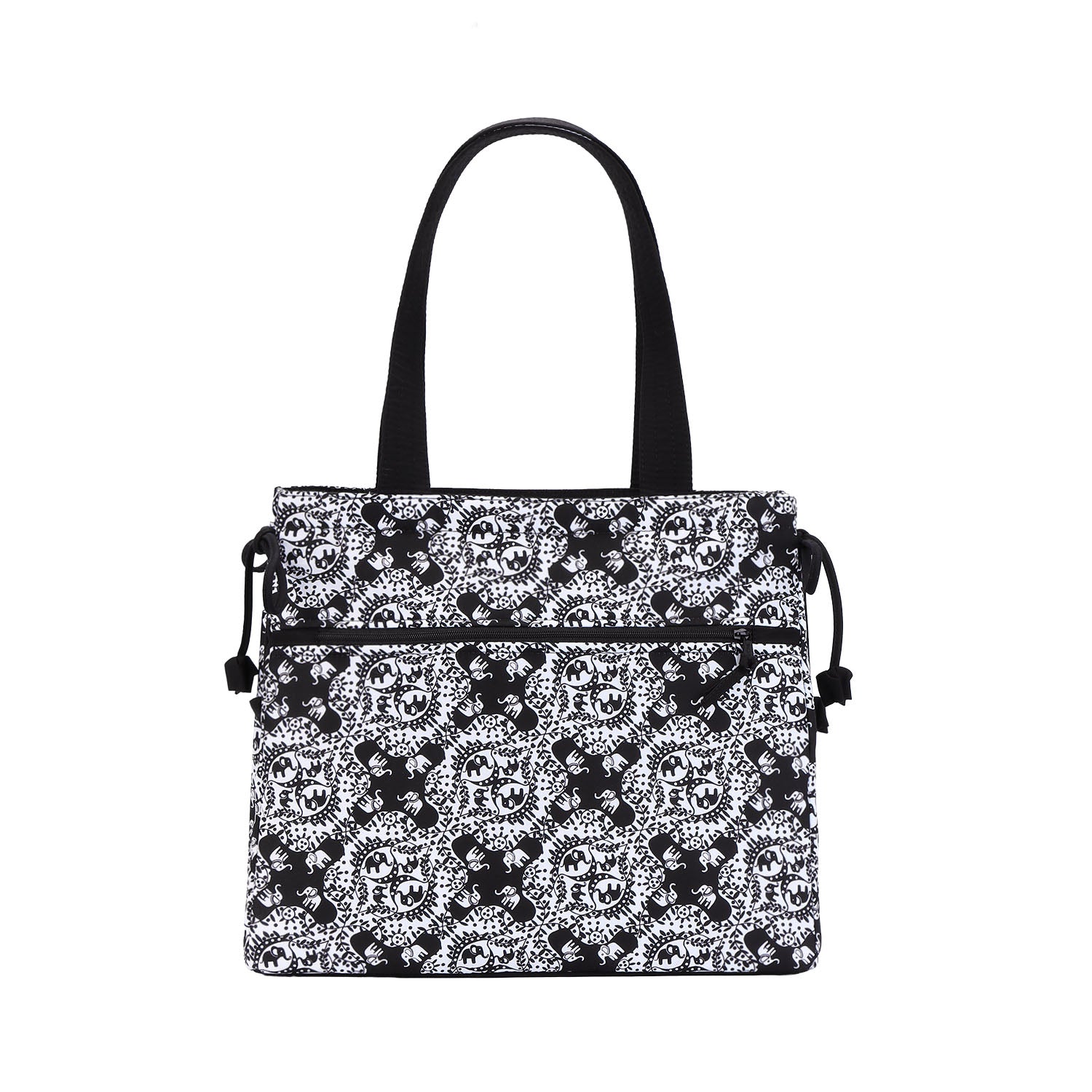 NaRaYa Shoulder Bag - NaRaYa