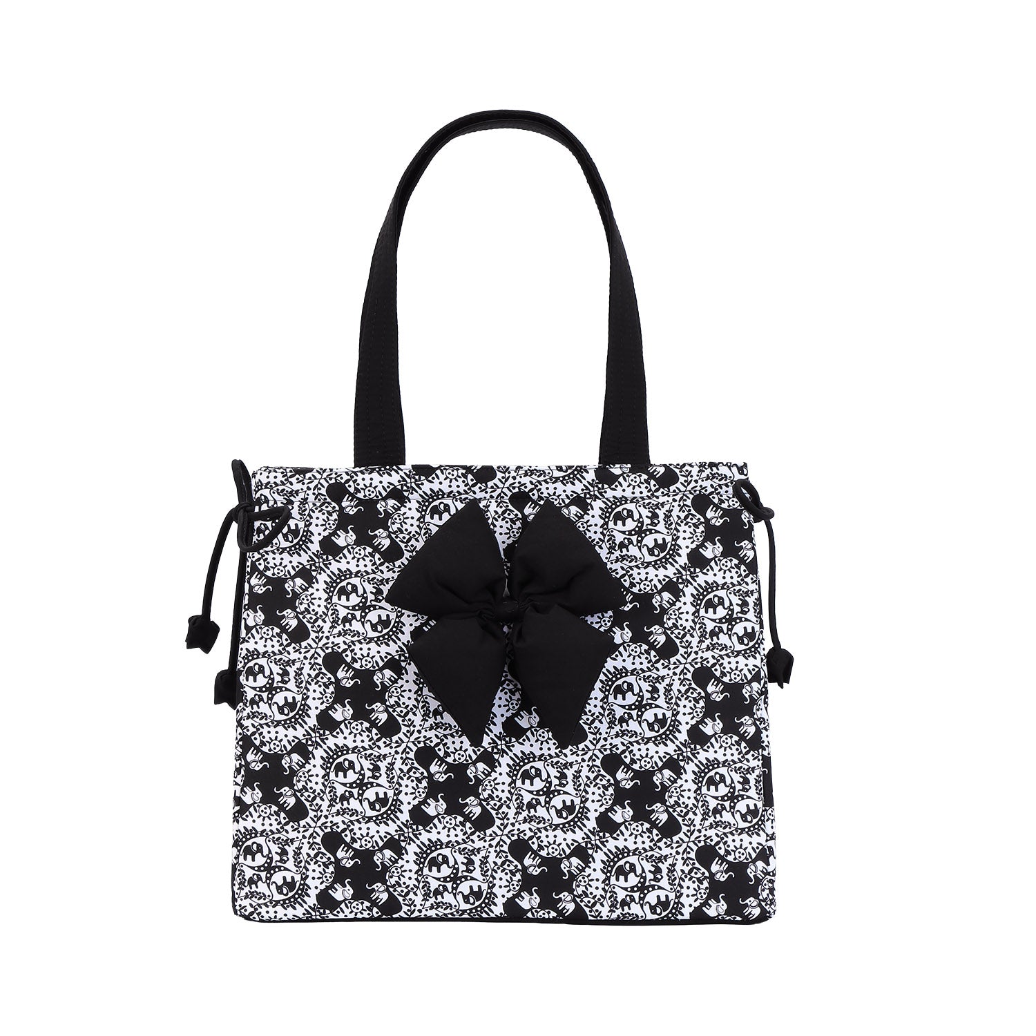 NaRaYa Shoulder Bag - NaRaYa
