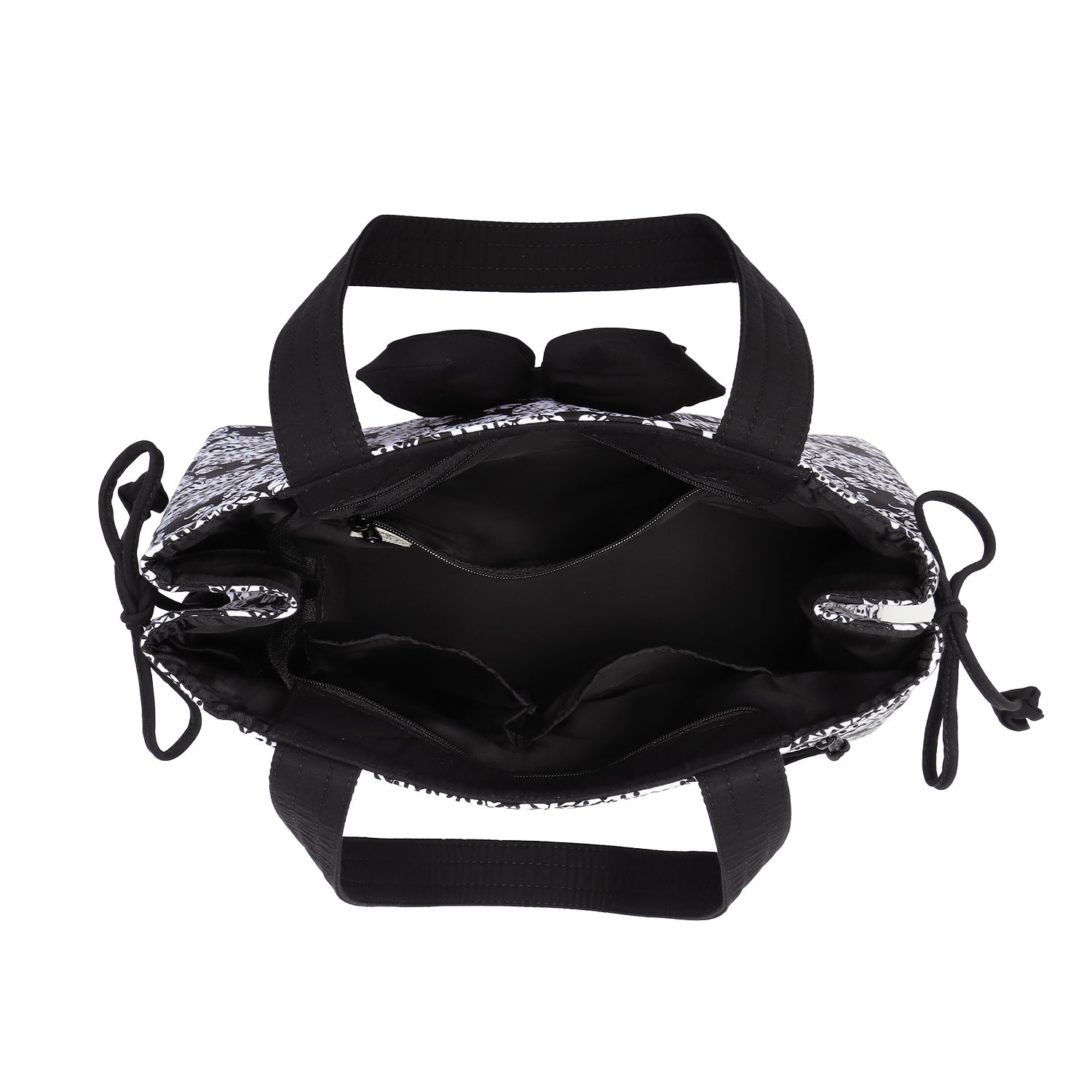 NaRaYa Shoulder Bag - NaRaYa