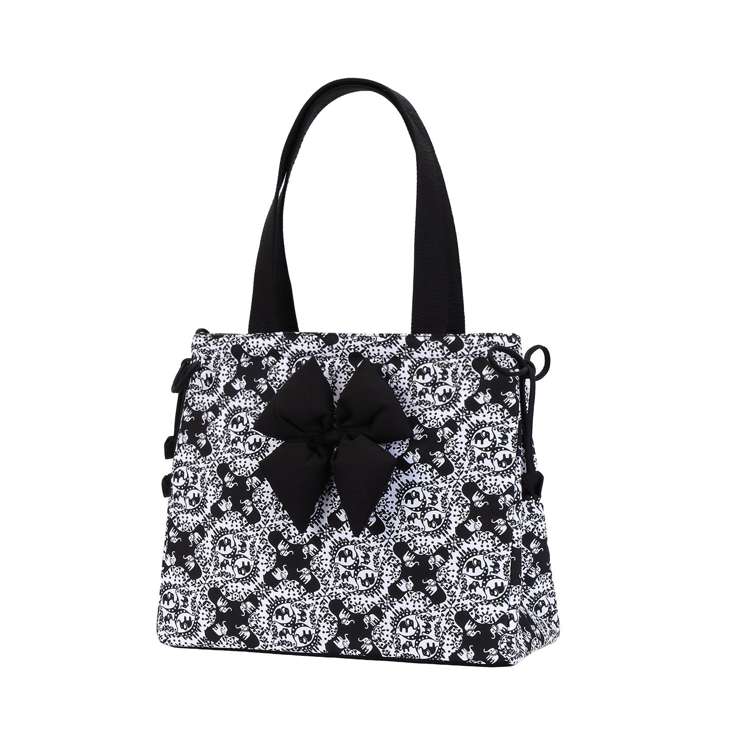 NaRaYa Shoulder Bag - NaRaYa