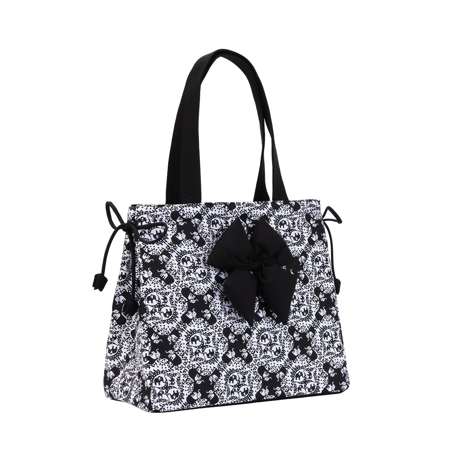 NaRaYa Shoulder Bag - NaRaYa