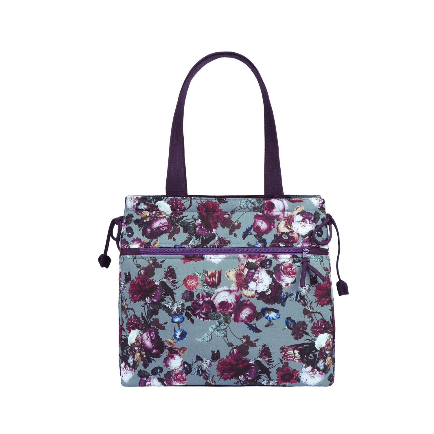 NaRaYa Shoulder Bag - NaRaYa