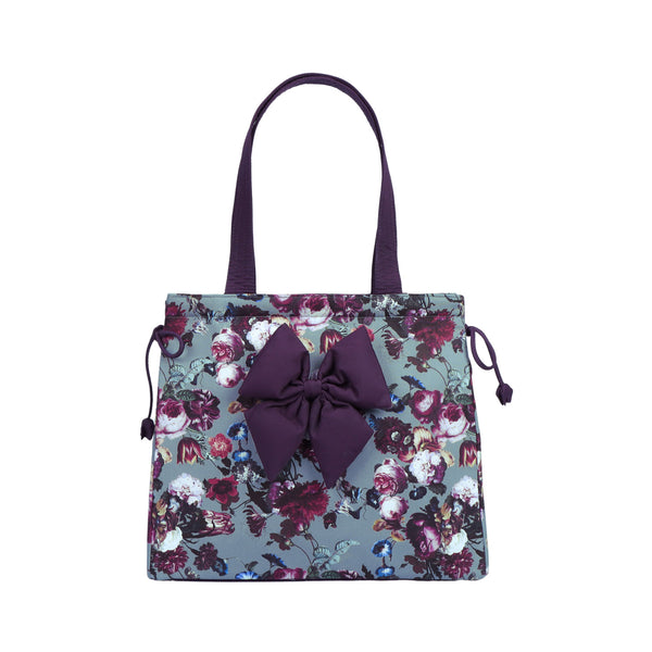 NaRaYa Shoulder Bag - NaRaYa