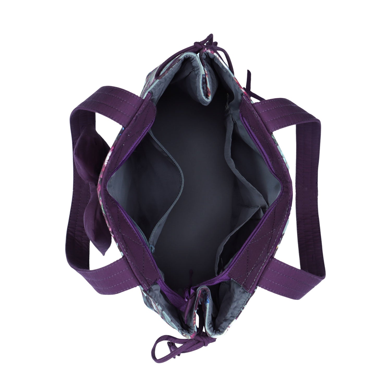 NaRaYa Shoulder Bag - NaRaYa