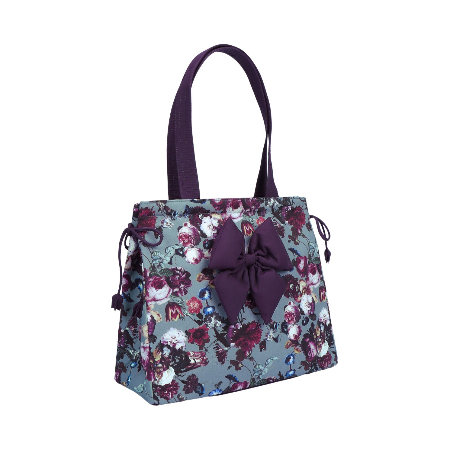 NaRaYa Shoulder Bag - NaRaYa