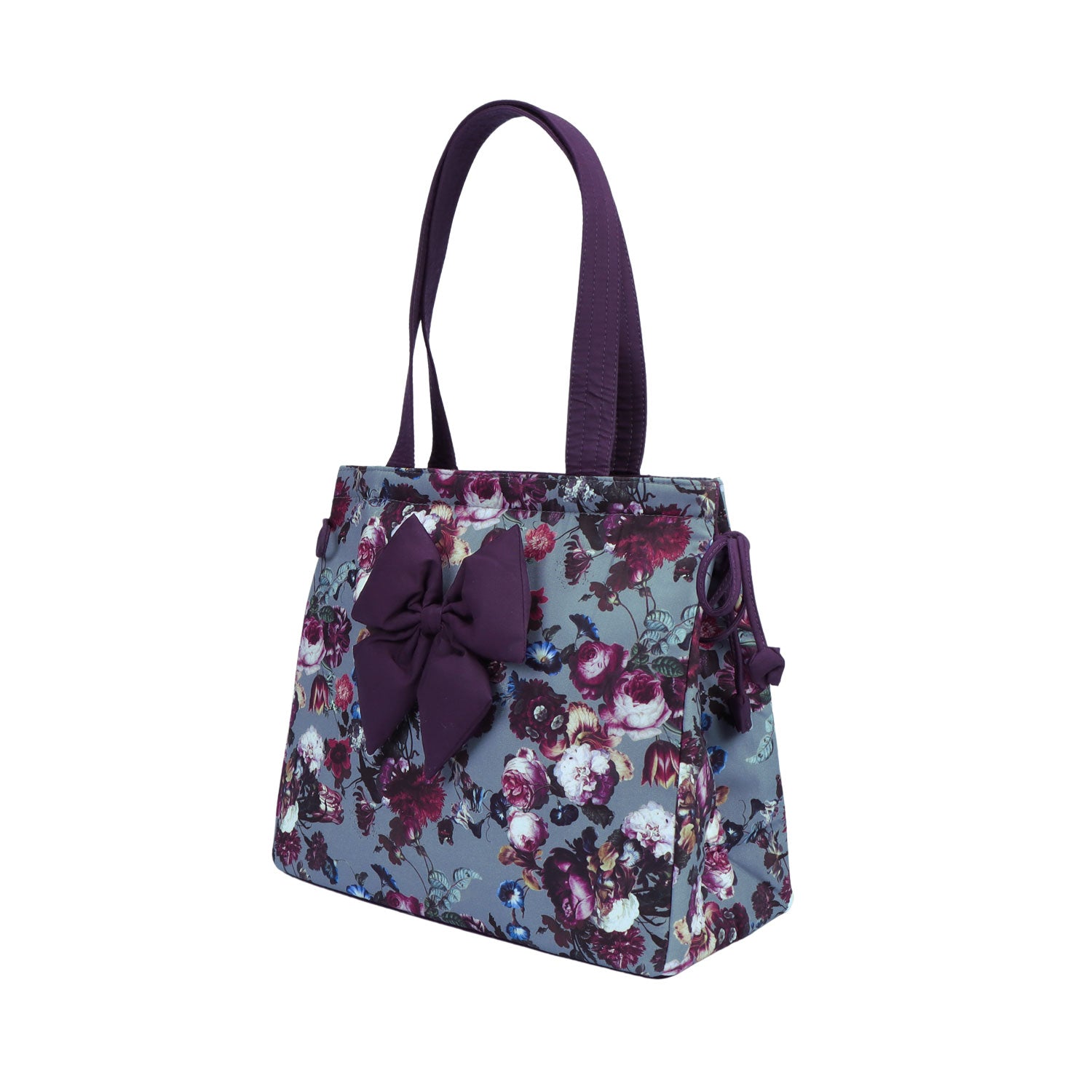 NaRaYa Shoulder Bag - NaRaYa