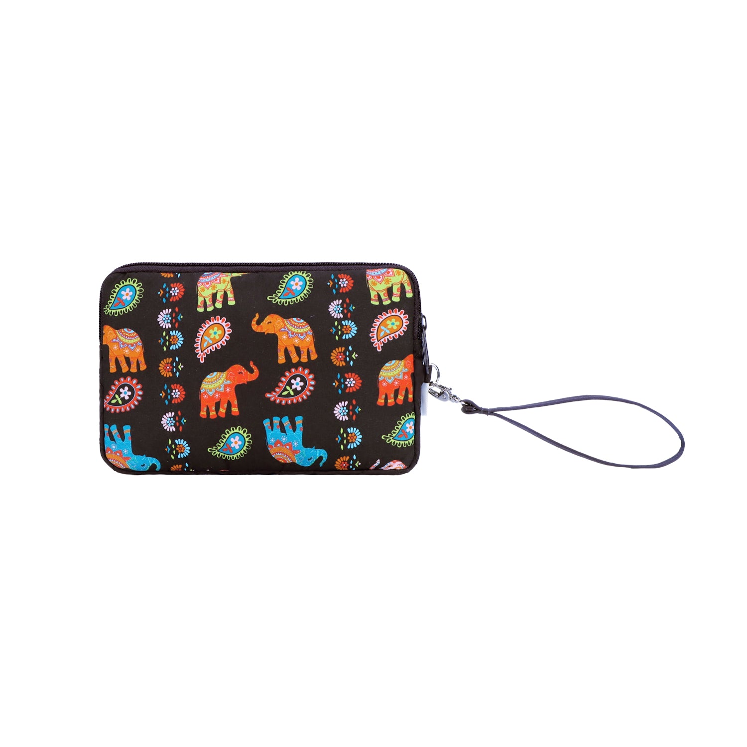 NaRaYa Multipurpose Bag - NaRaYa