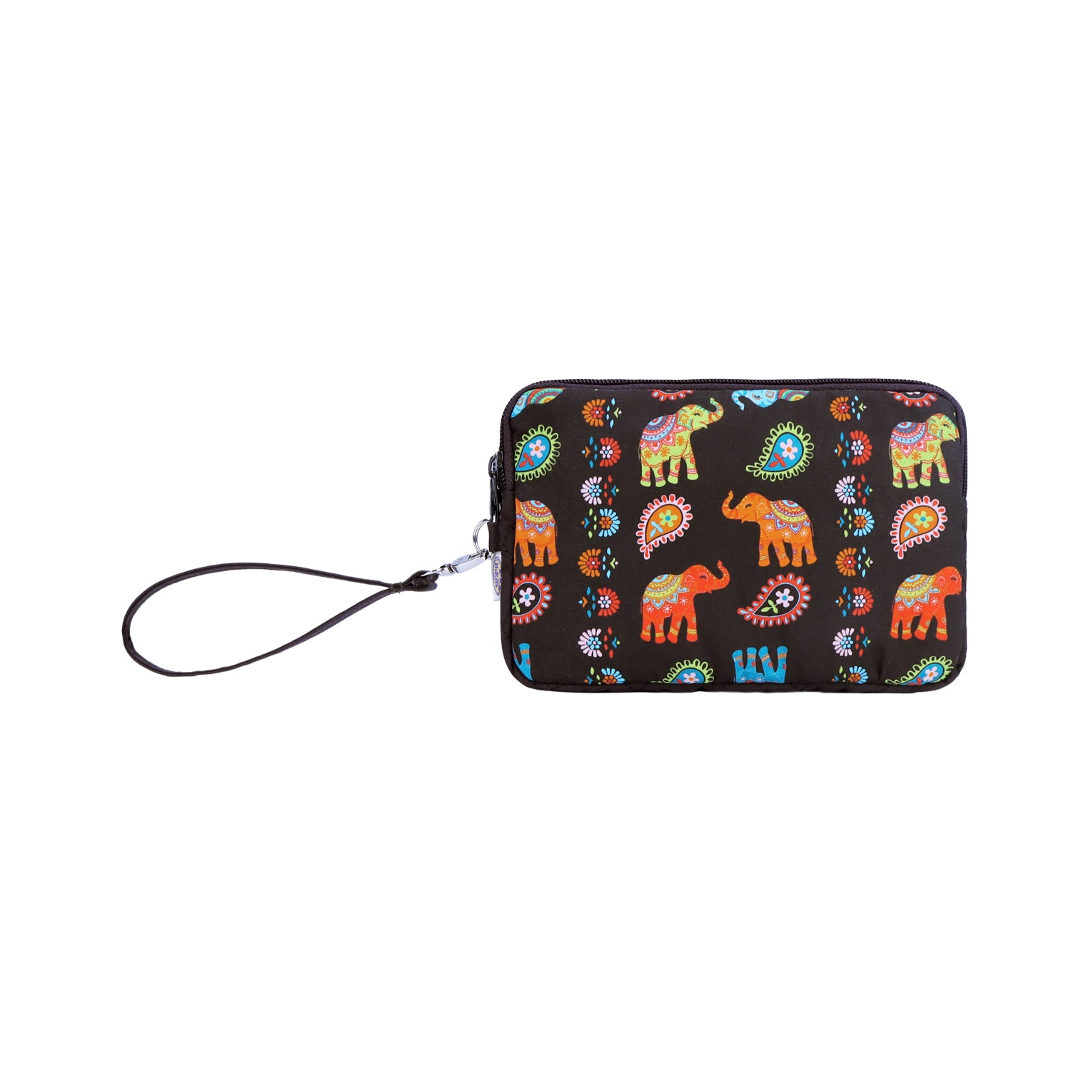 NaRaYa Multipurpose Bag - NaRaYa