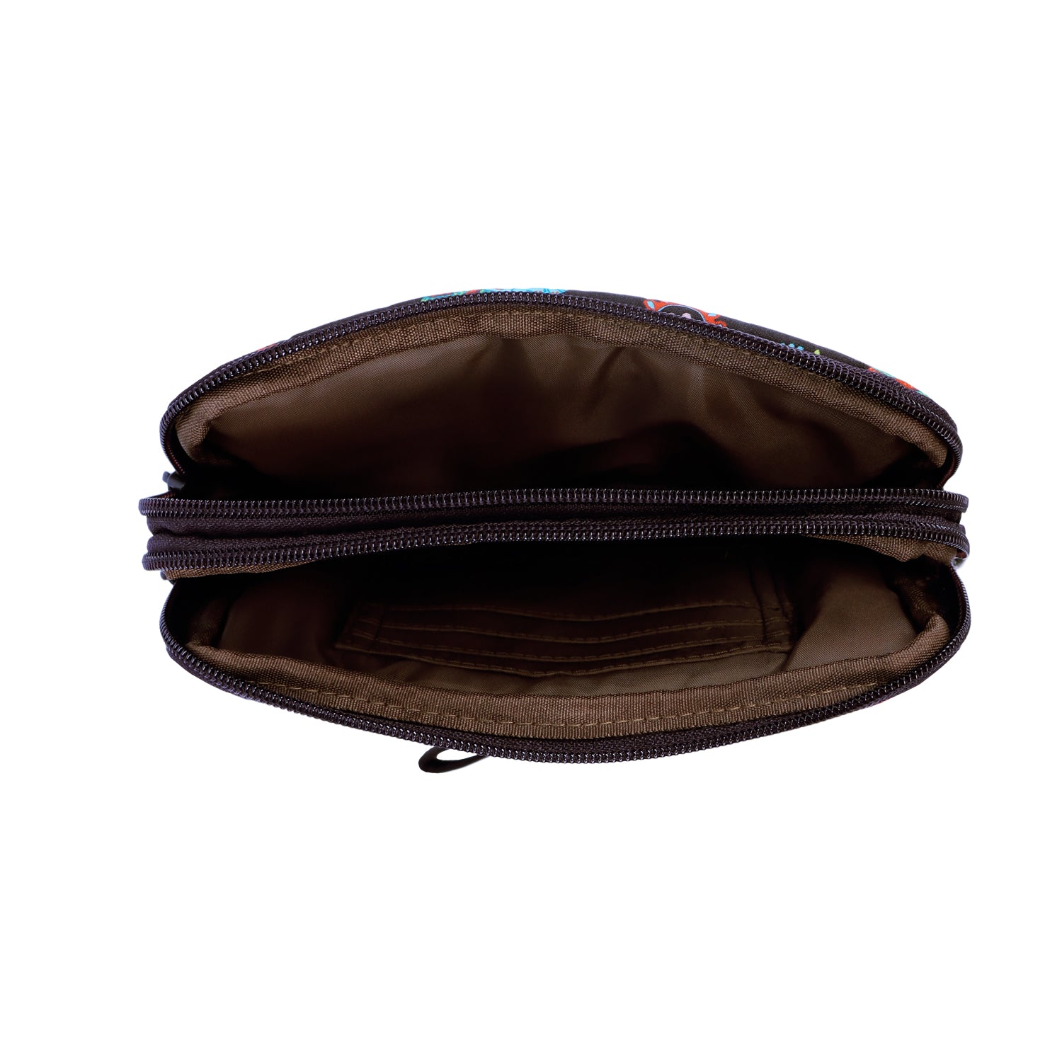 NaRaYa Multipurpose Bag - NaRaYa