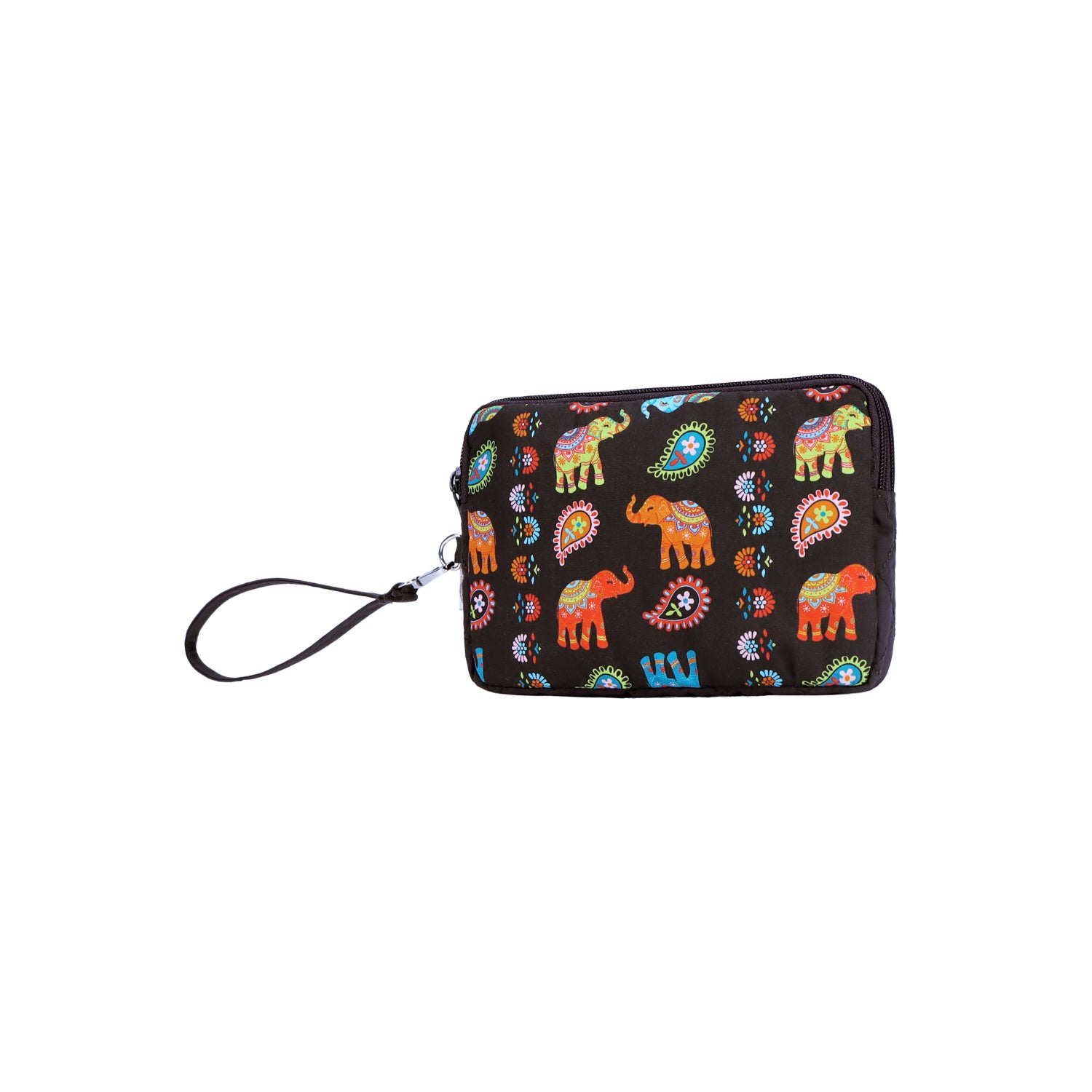 NaRaYa Multipurpose Bag - NaRaYa