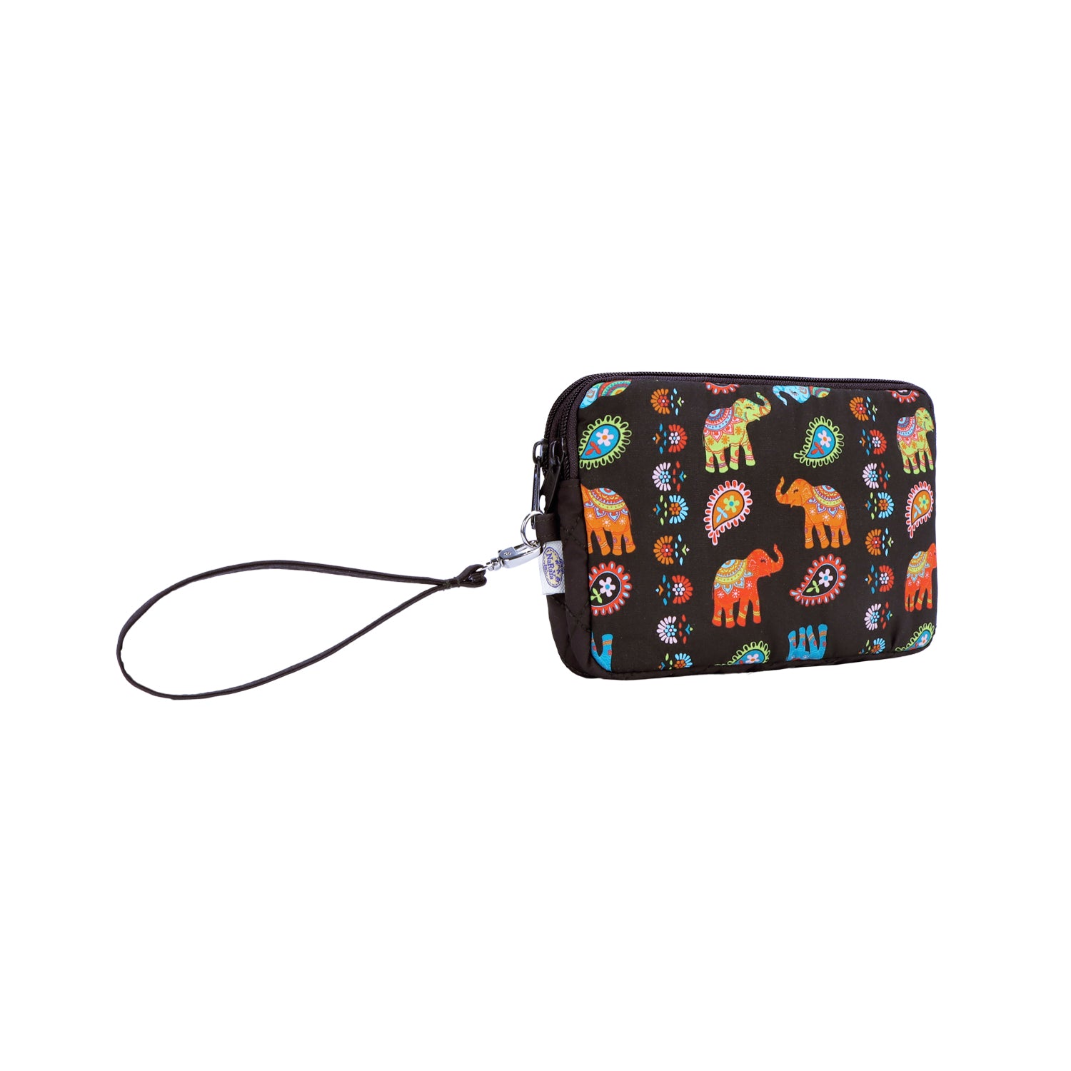 NaRaYa Multipurpose Bag - NaRaYa