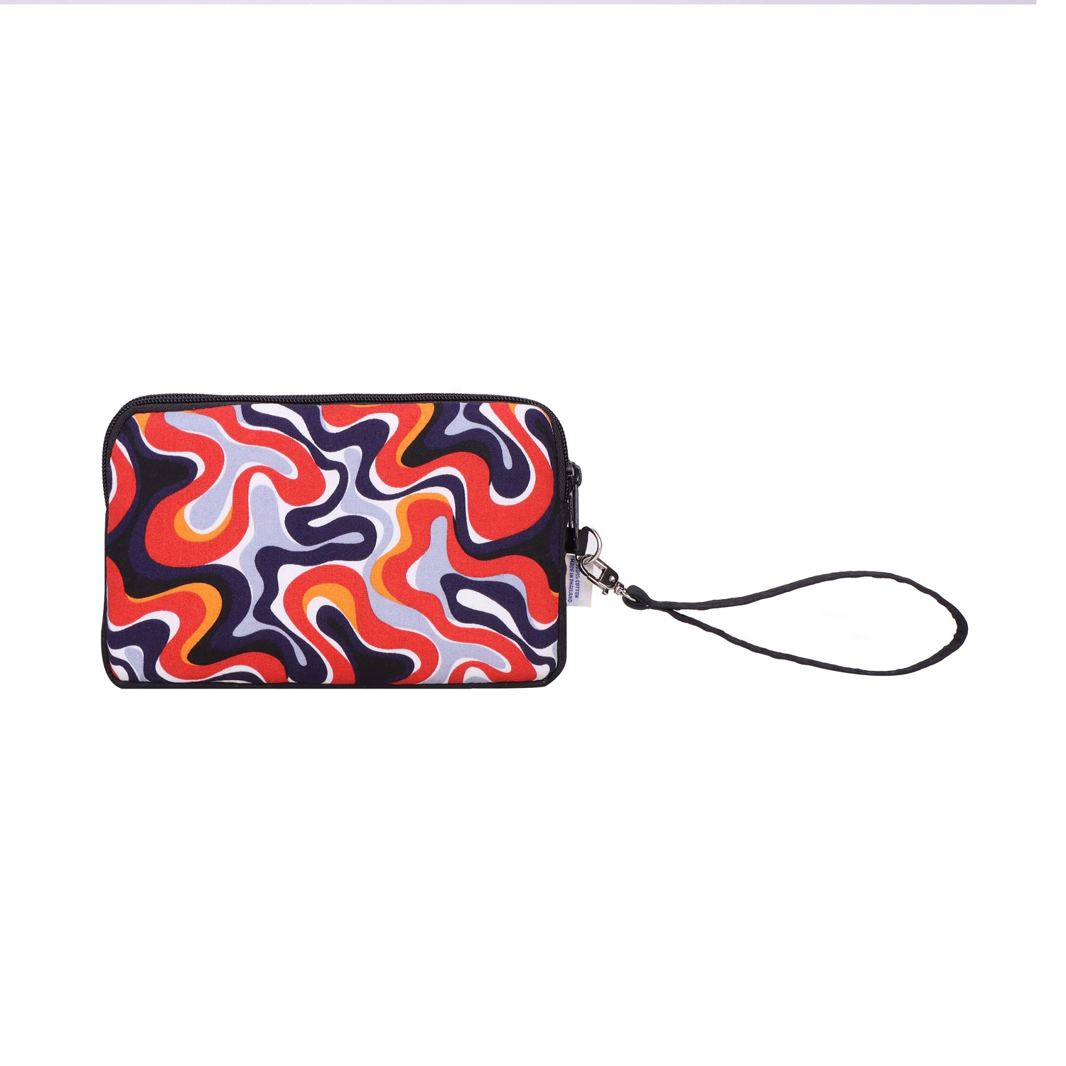 NaRaYa Multipurpose Bag - NaRaYa