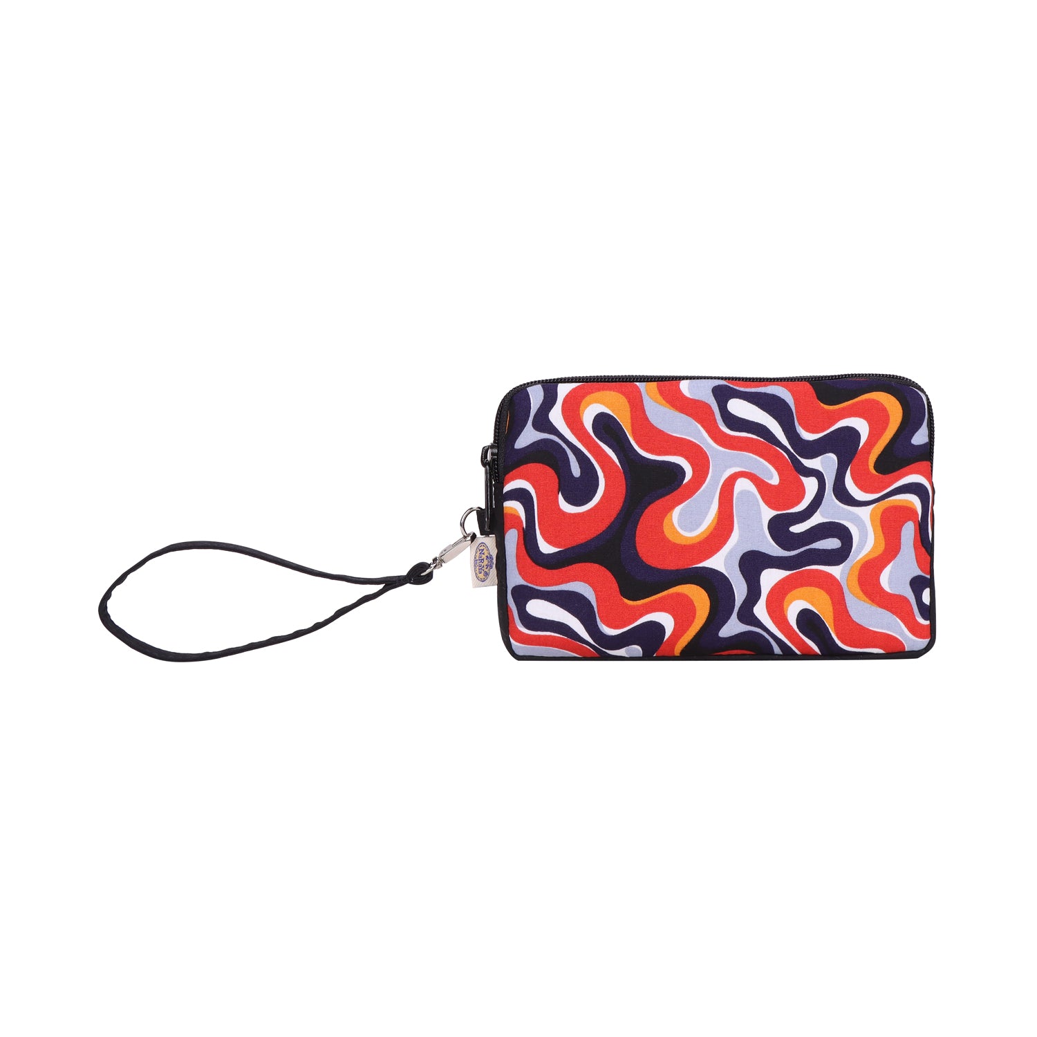 NaRaYa Multipurpose Bag - NaRaYa