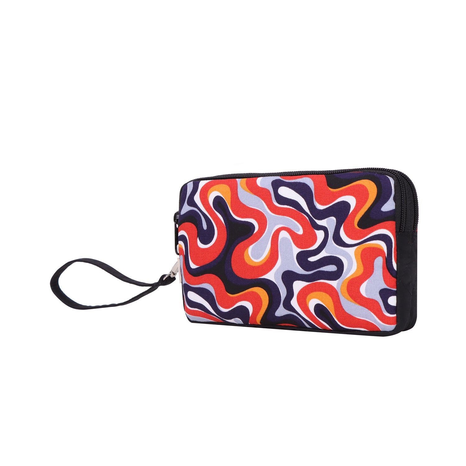 NaRaYa Multipurpose Bag - NaRaYa