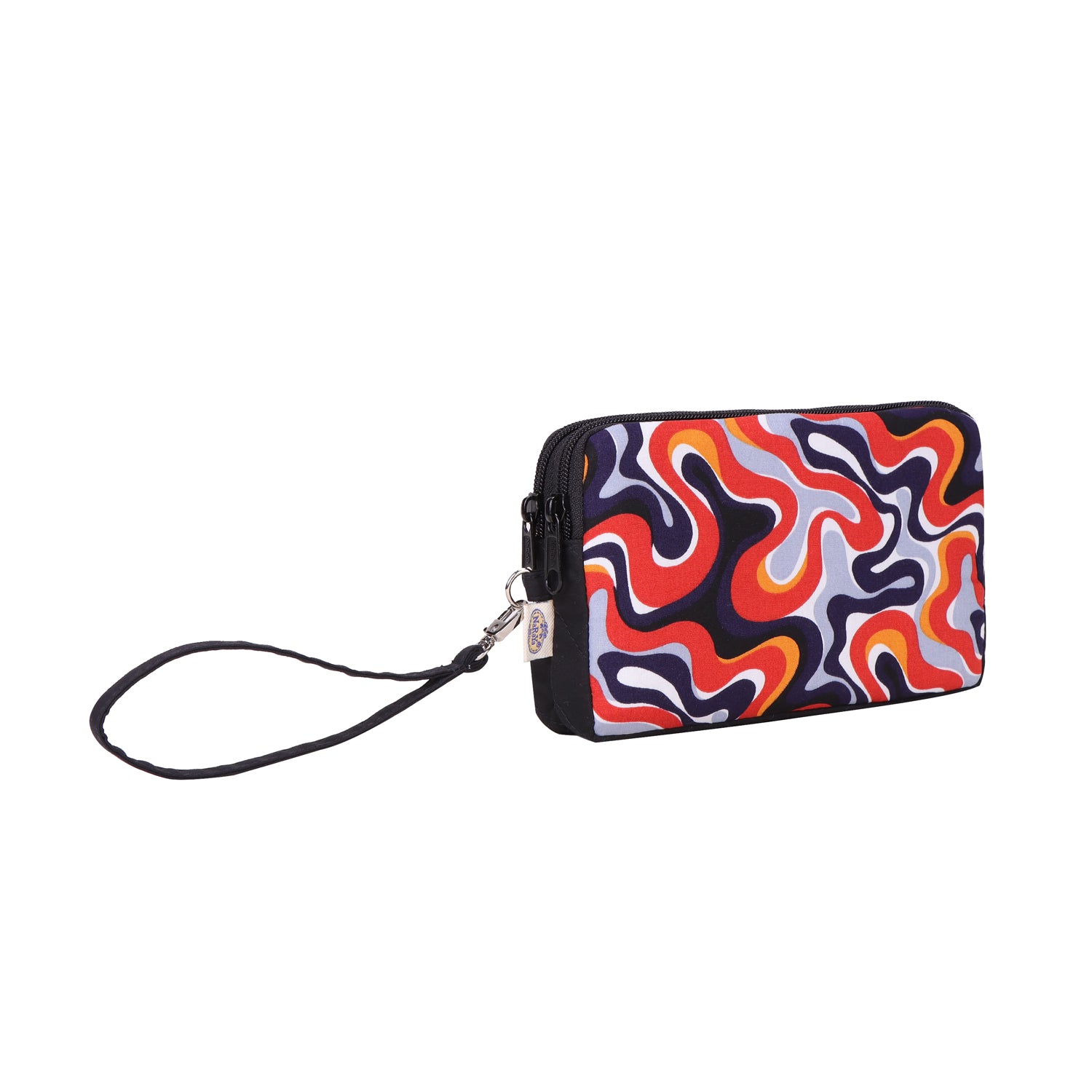 NaRaYa Multipurpose Bag - NaRaYa