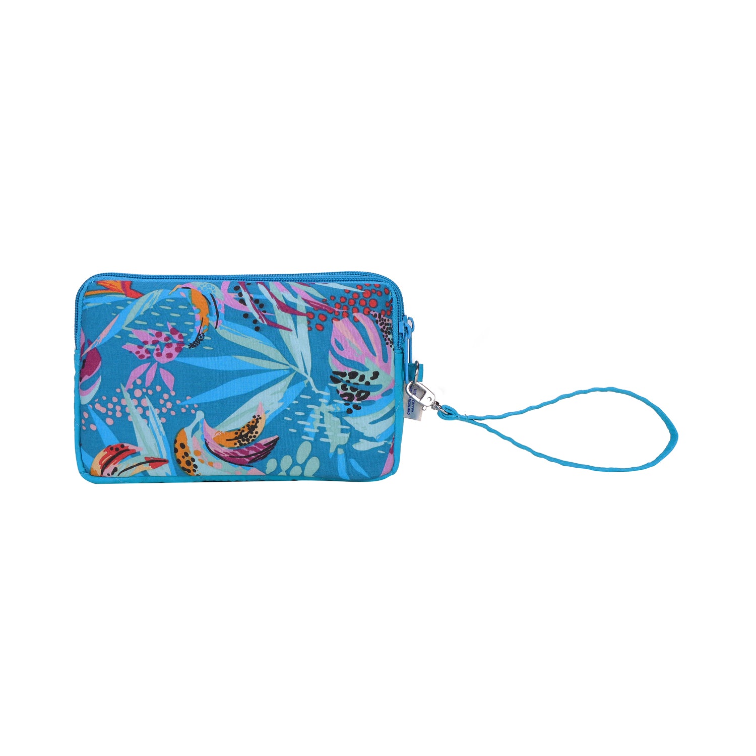NaRaYa Multipurpose Bag - NaRaYa