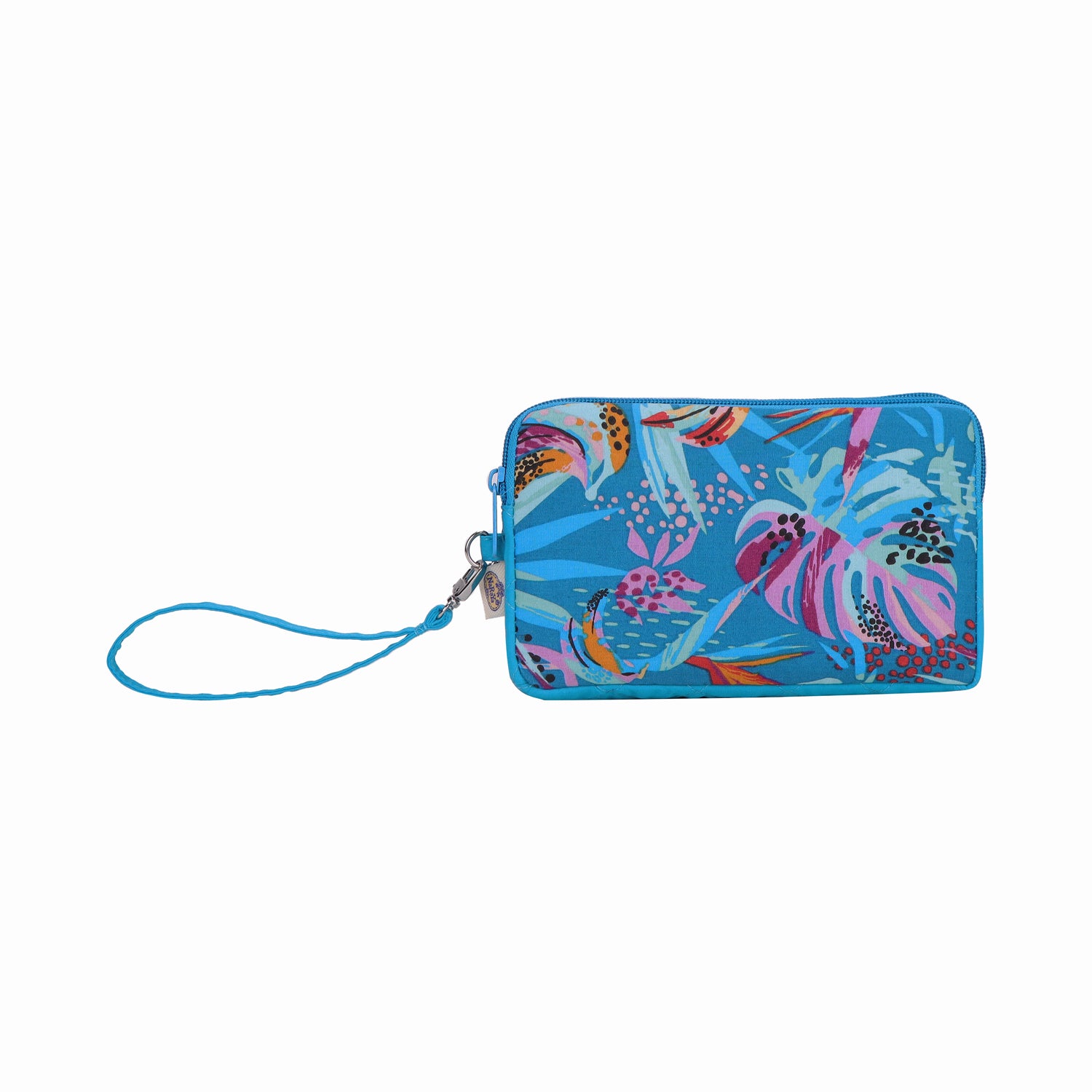 NaRaYa Multipurpose Bag - NaRaYa