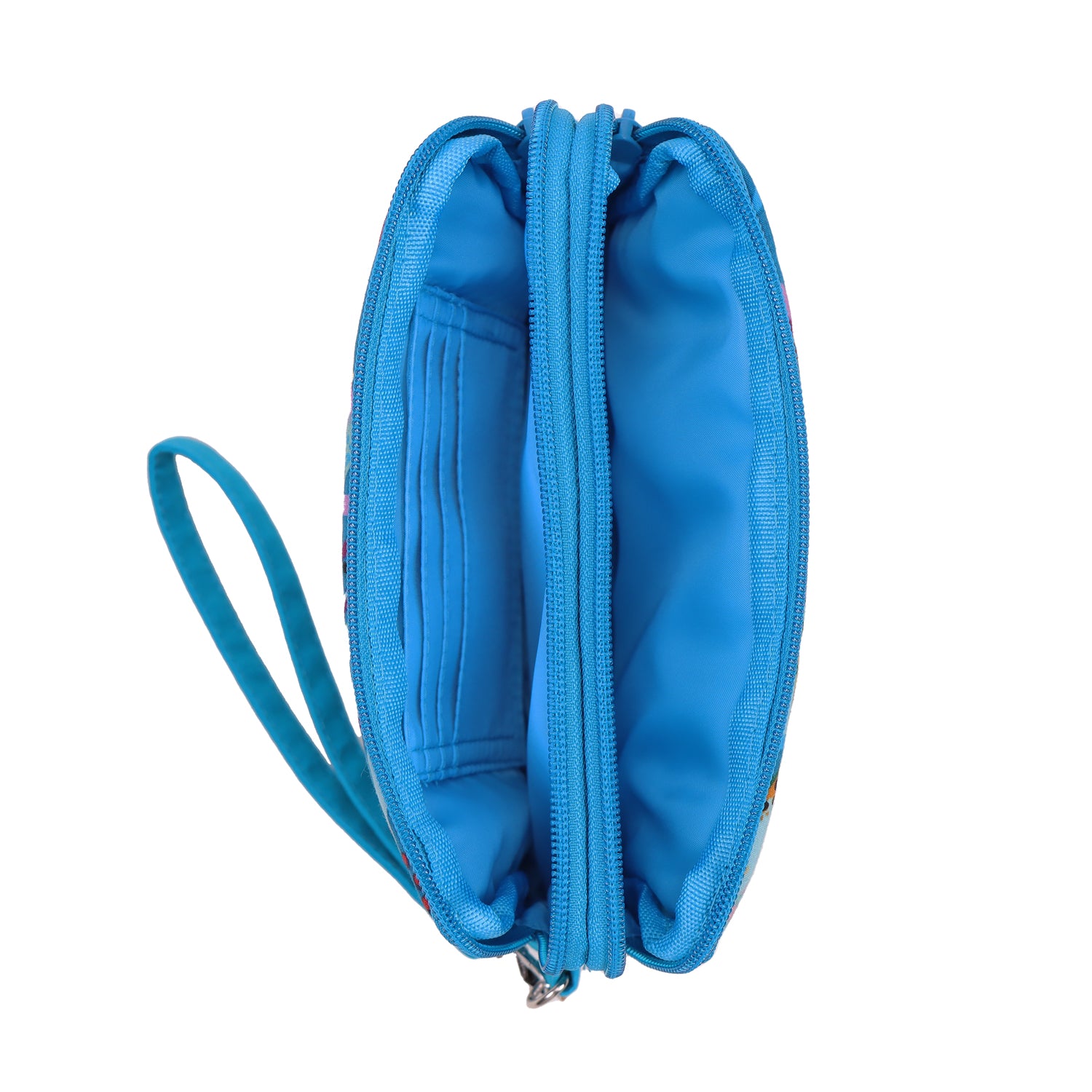 NaRaYa Multipurpose Bag - NaRaYa