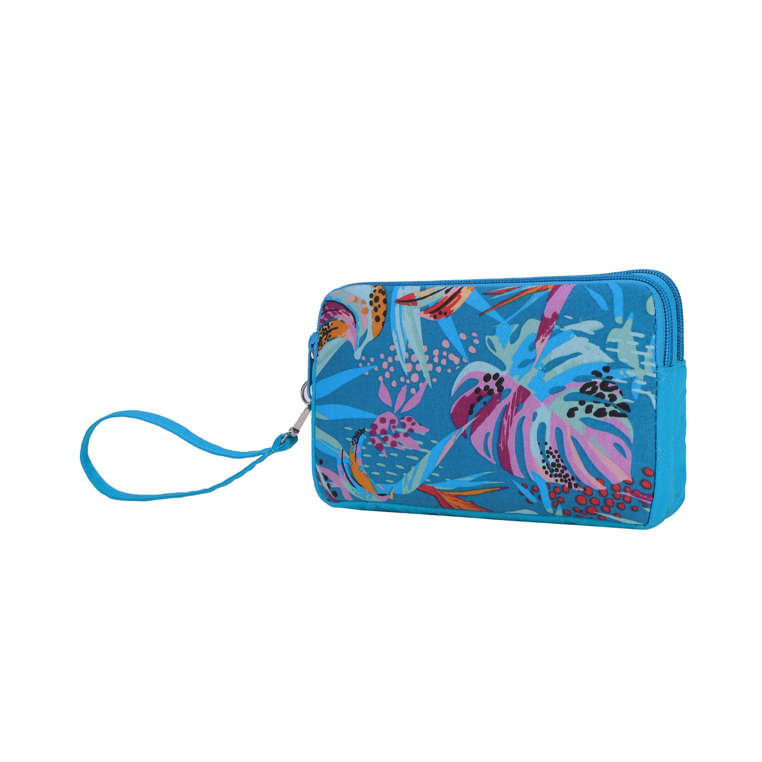 NaRaYa Multipurpose Bag - NaRaYa