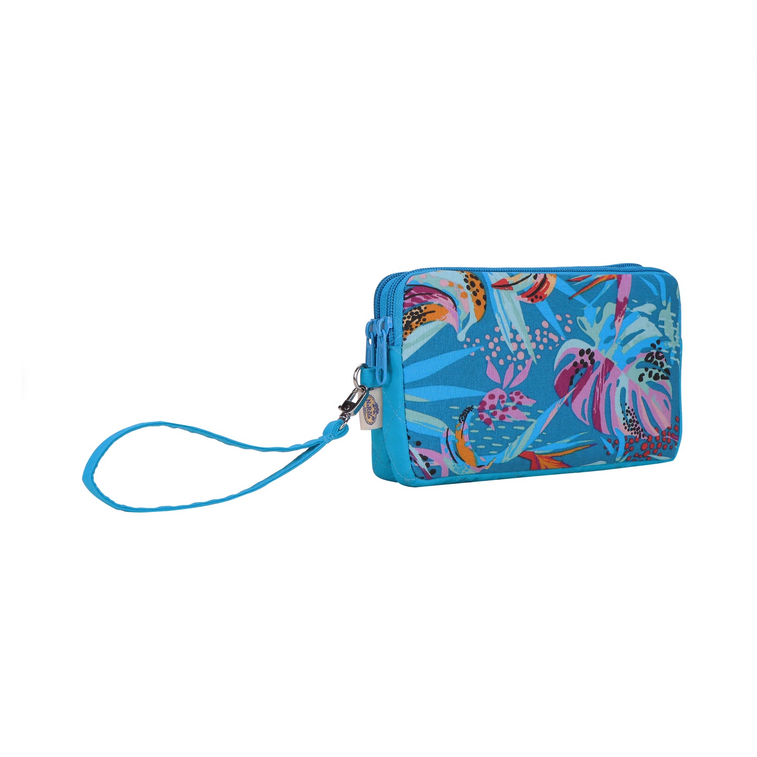 NaRaYa Multipurpose Bag - NaRaYa