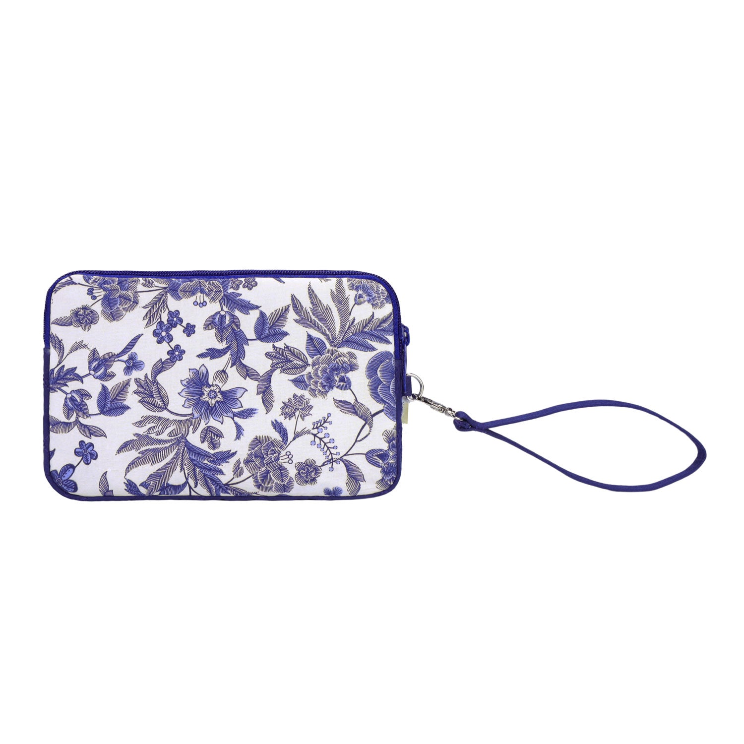 NaRaYa Multipurpose Bag - NaRaYa