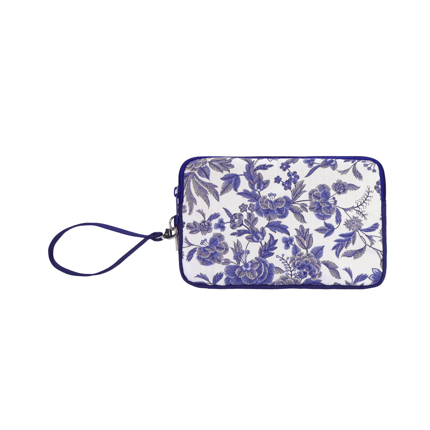 NaRaYa Multipurpose Bag - NaRaYa