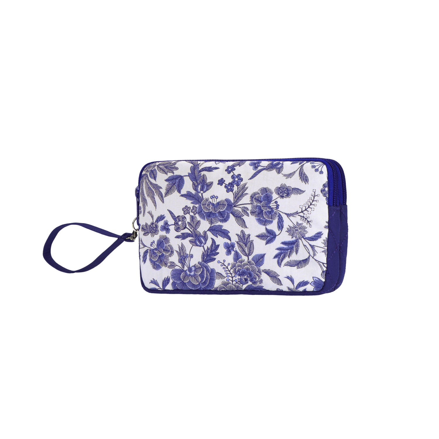 NaRaYa Multipurpose Bag - NaRaYa