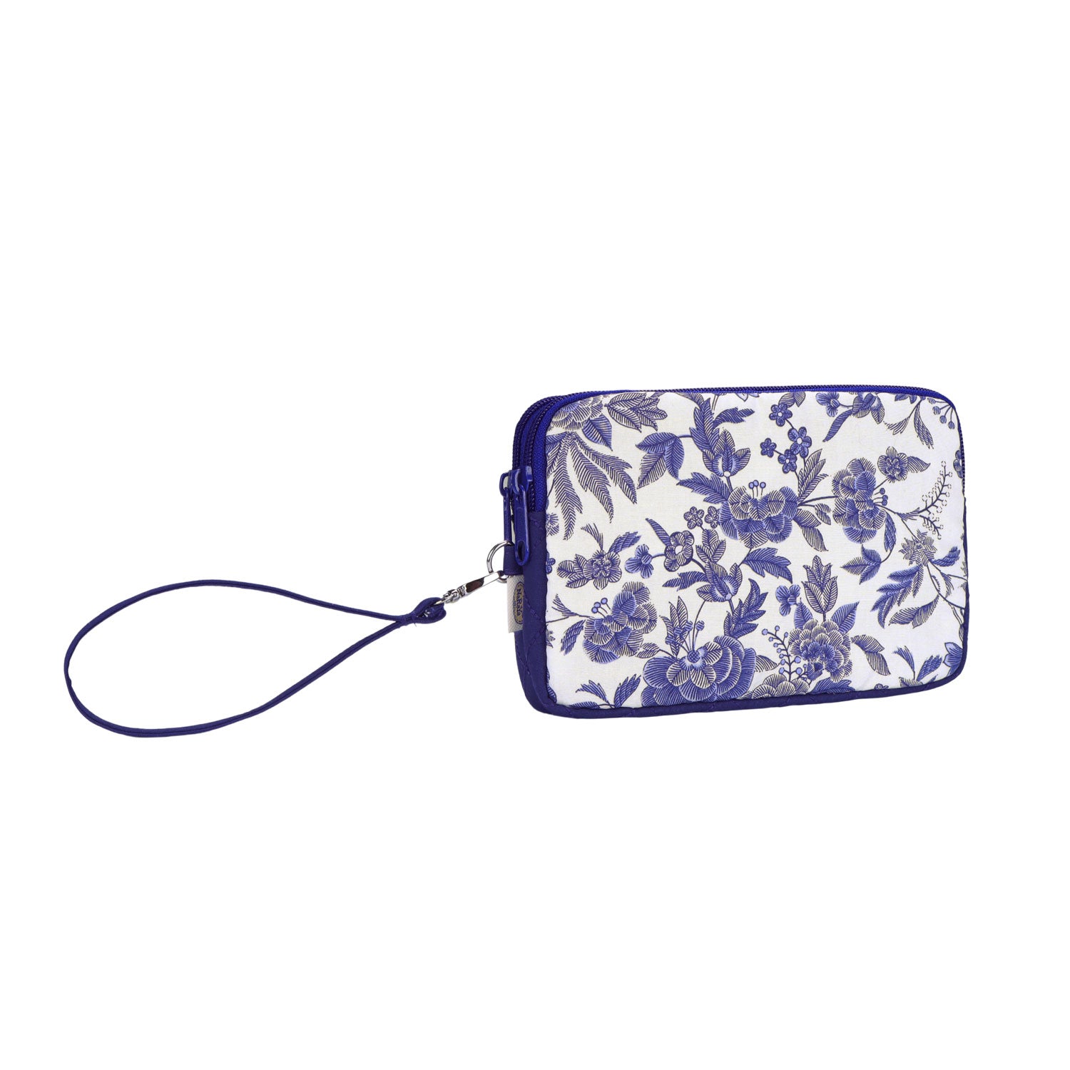 NaRaYa Multipurpose Bag - NaRaYa