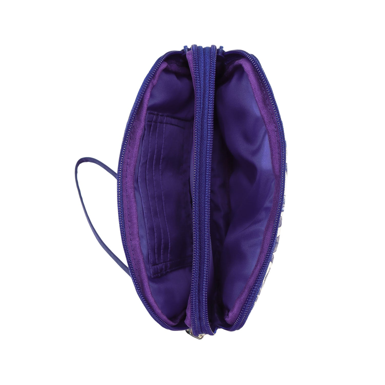 NaRaYa Multipurpose Bag - NaRaYa