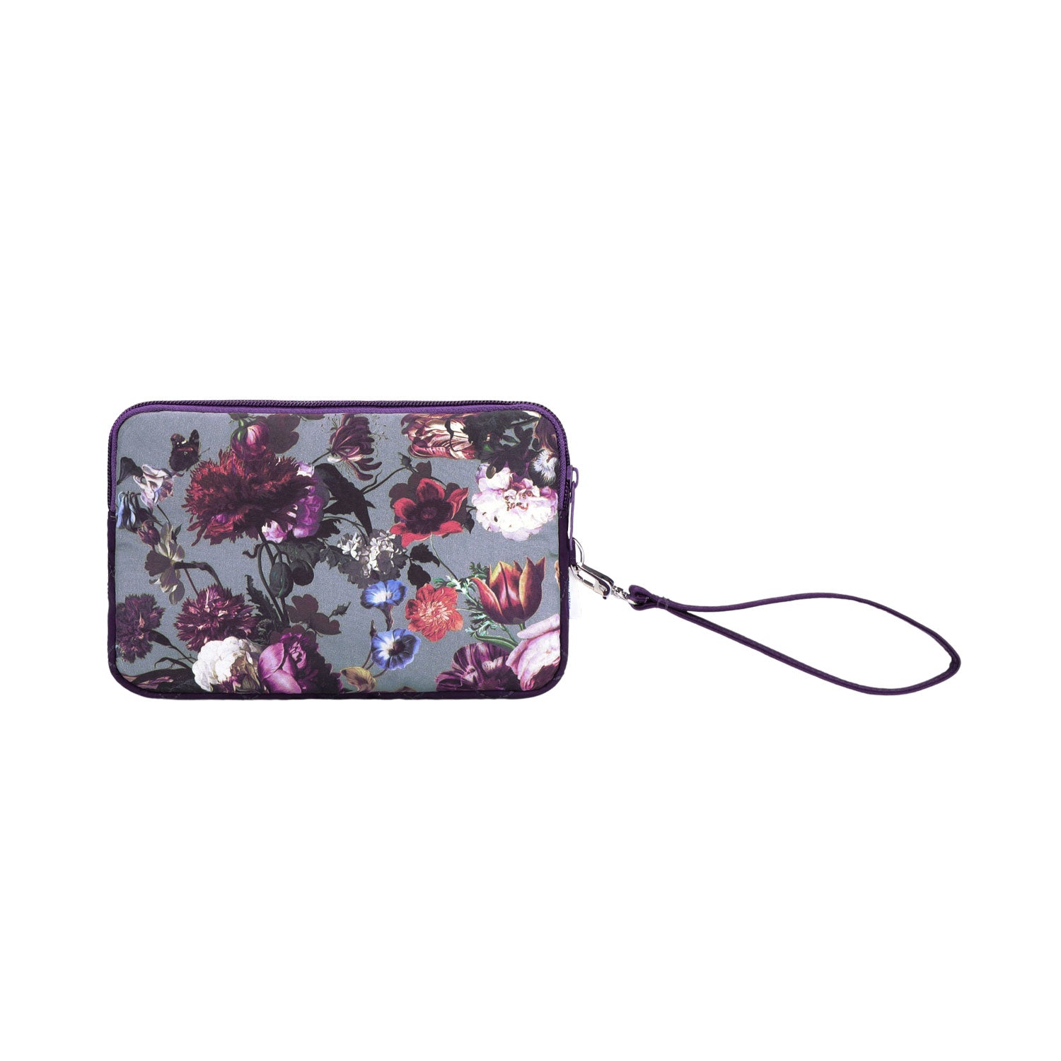 NaRaYa Multipurpose Bag - NaRaYa