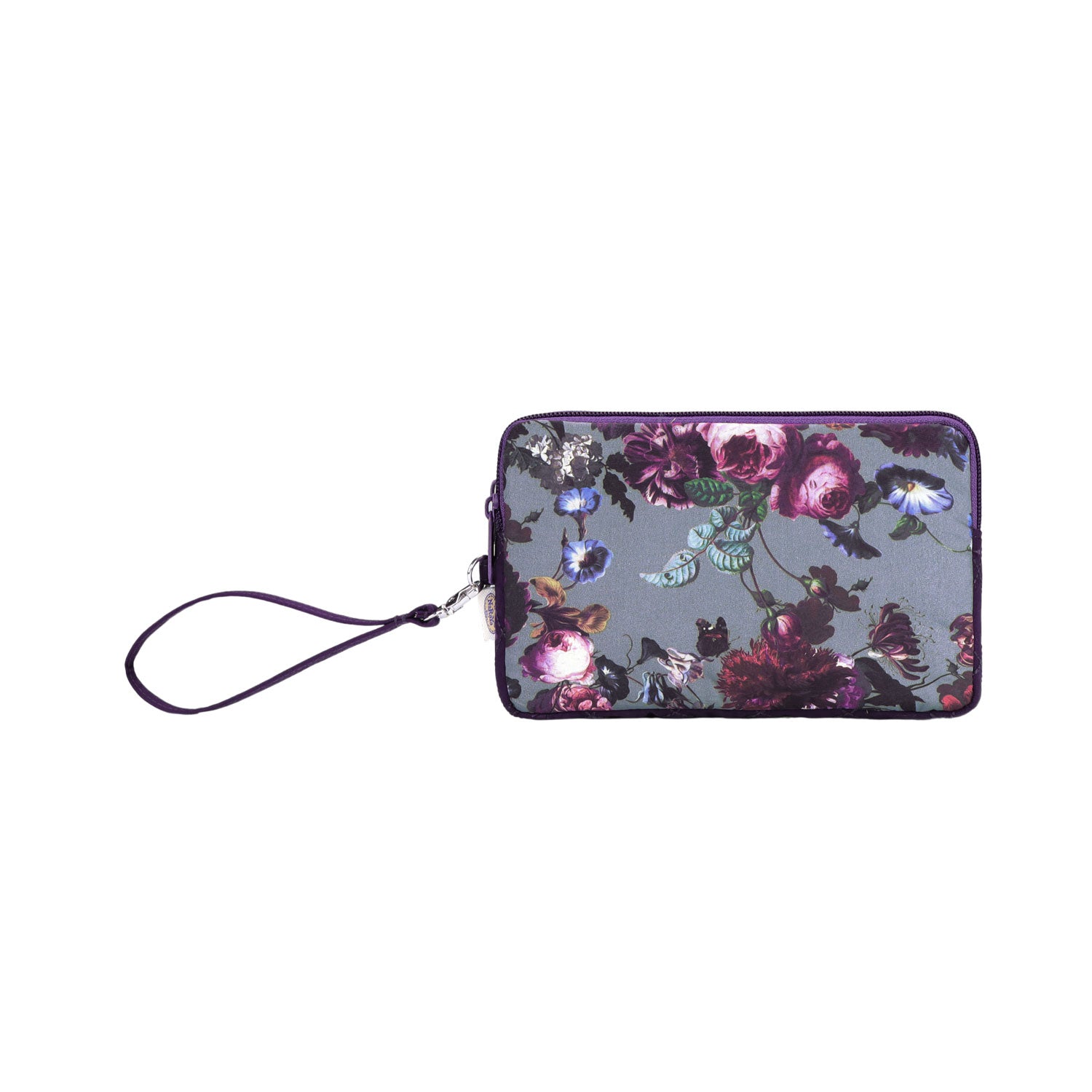 NaRaYa Multipurpose Bag - NaRaYa