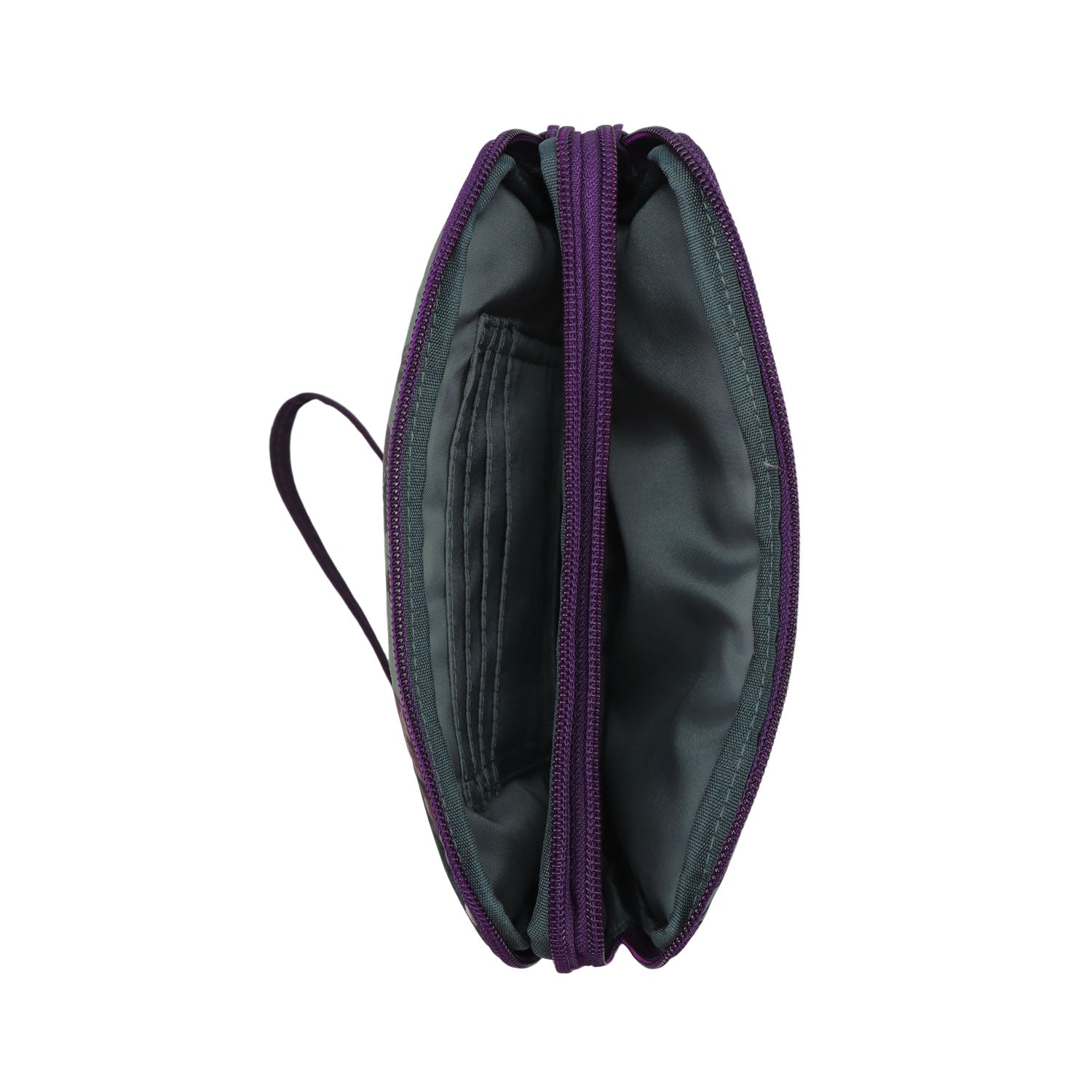 NaRaYa Multipurpose Bag - NaRaYa